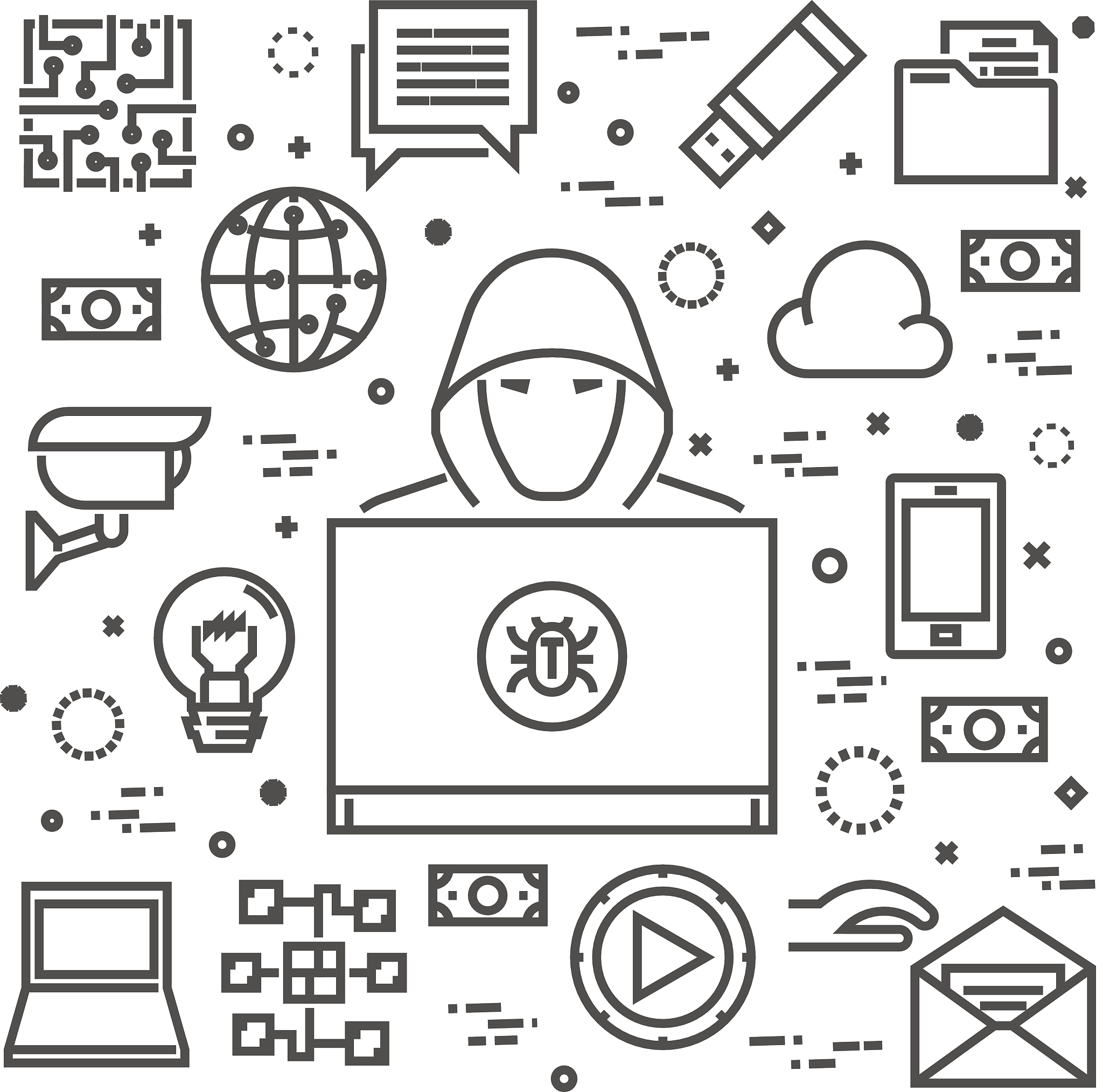 广东松山职业技术学院计算机网络技术专业就业前景分析 - 未来发展方向