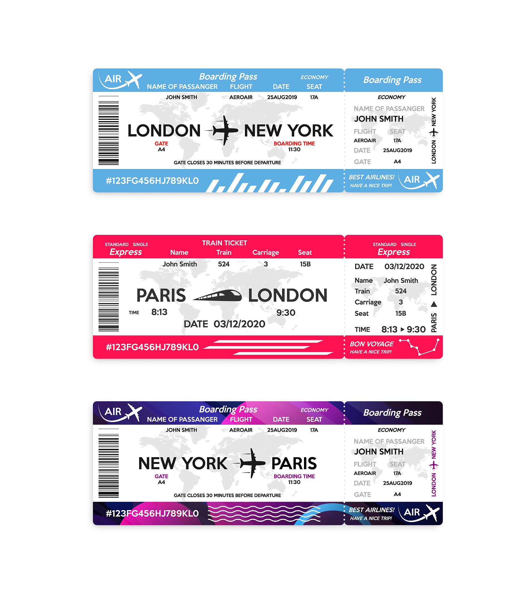 local ticketsseason ticketexpress ticketdiscount ticket编写一篇英文文章并基于文本编写5个英文单选题给出答案。