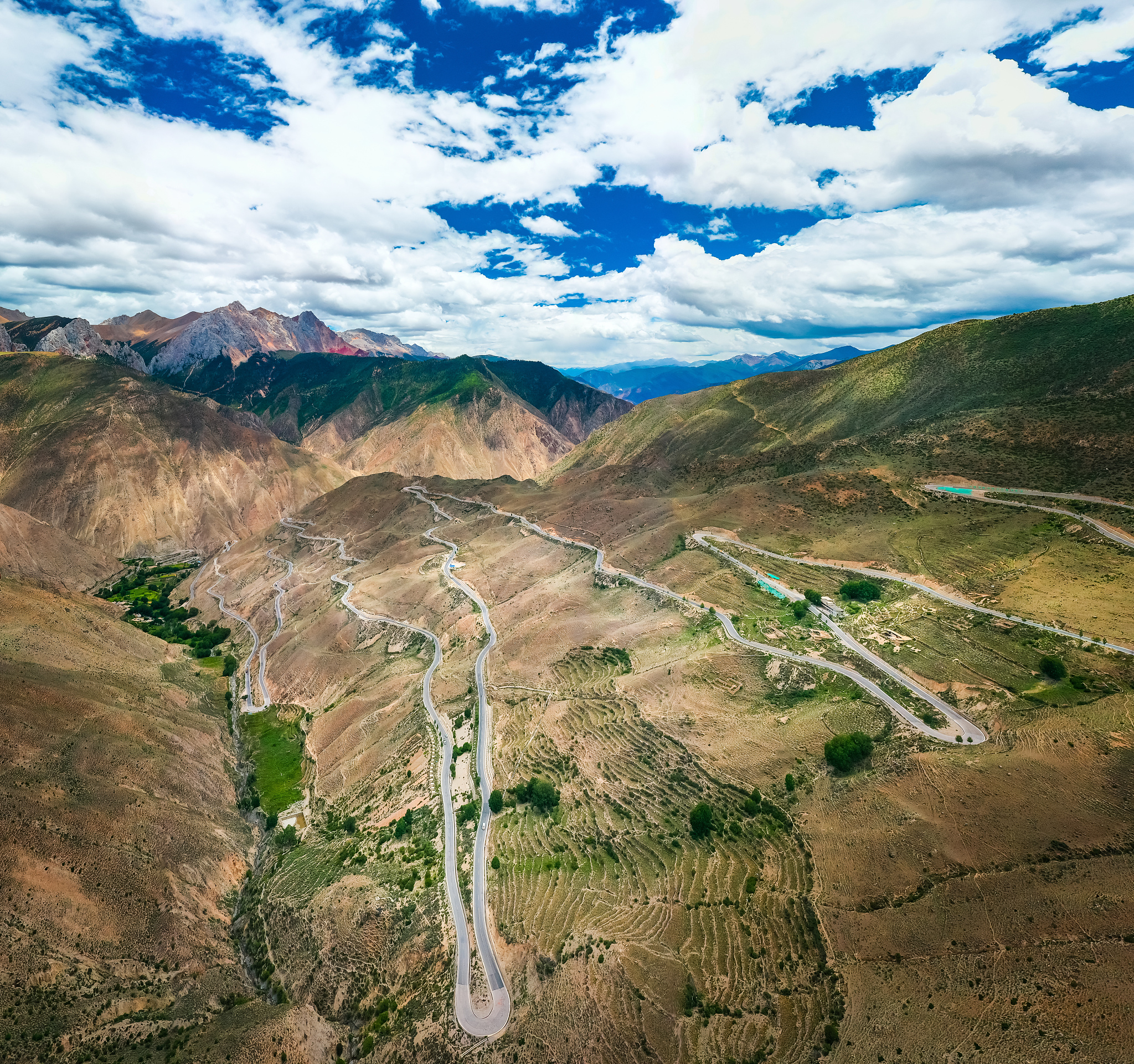 西藏防爆应急灯厂家推荐 | 优质品牌供应