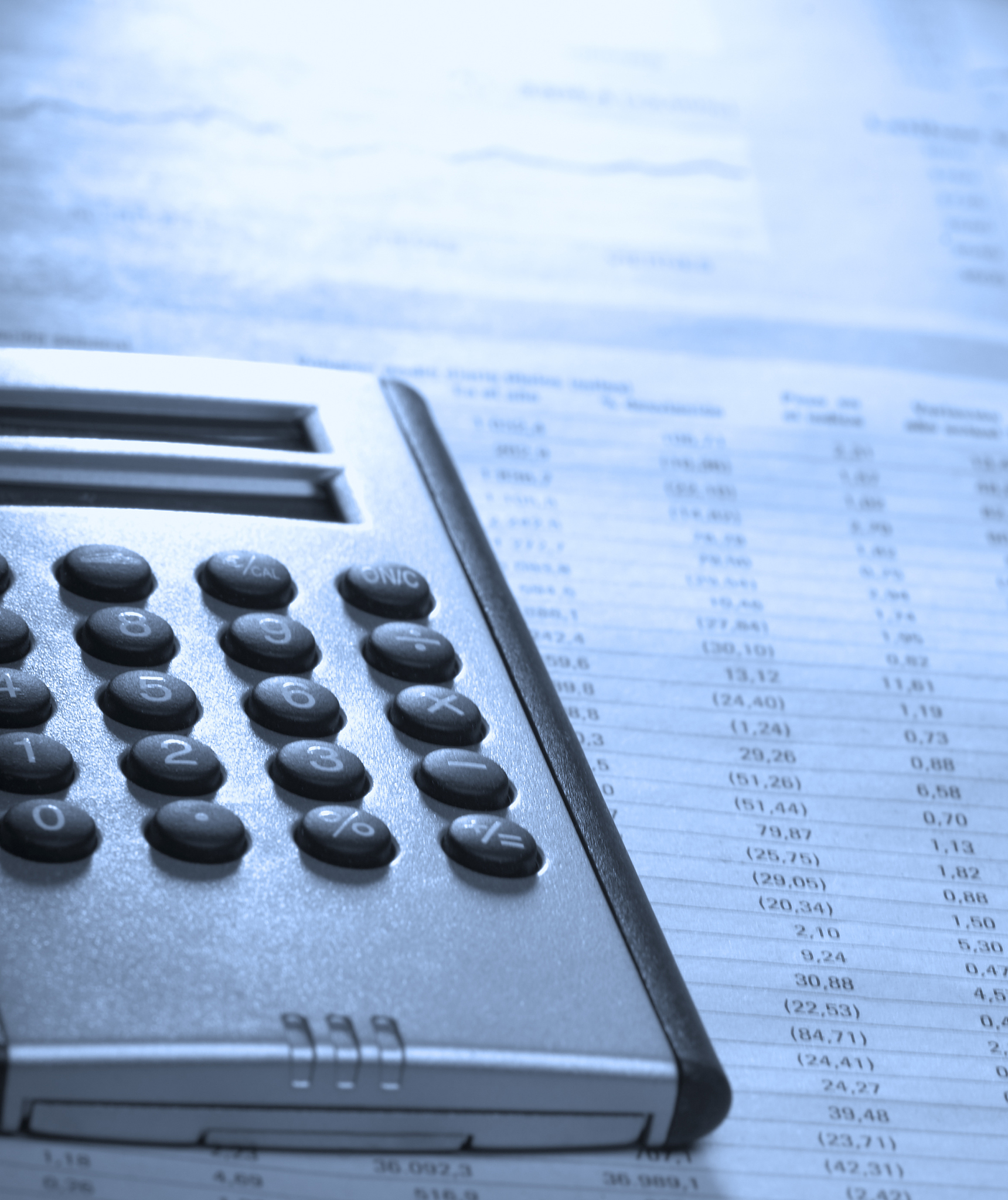 2023年最优秀会计电算化专业学院推荐：选择指南