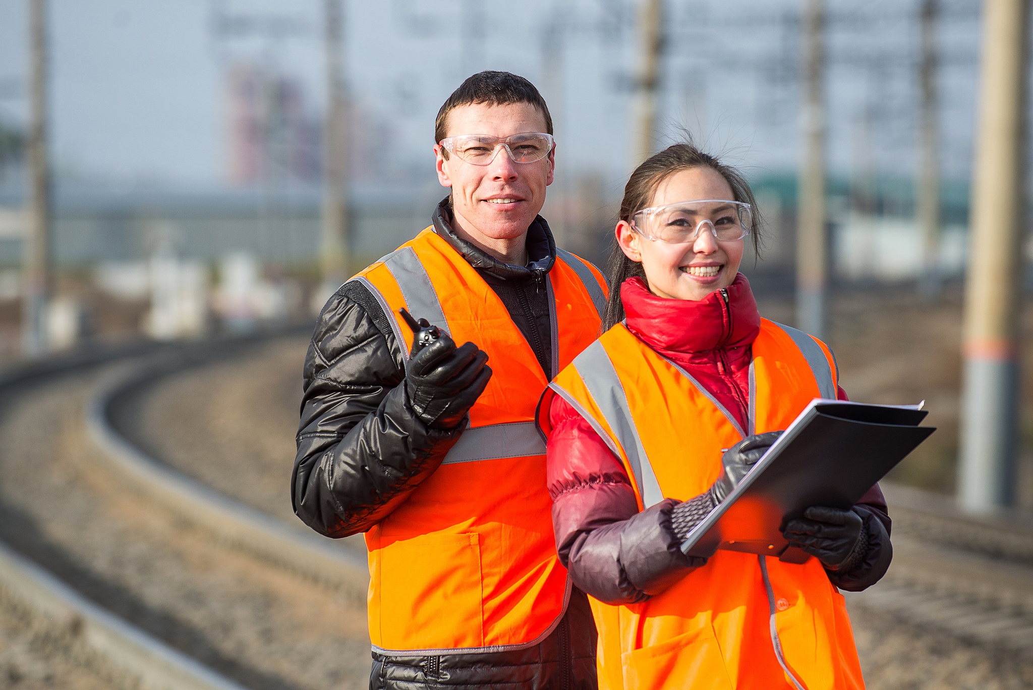 2023贵州有建筑工程施工专业的中专中职学校有哪些好不好