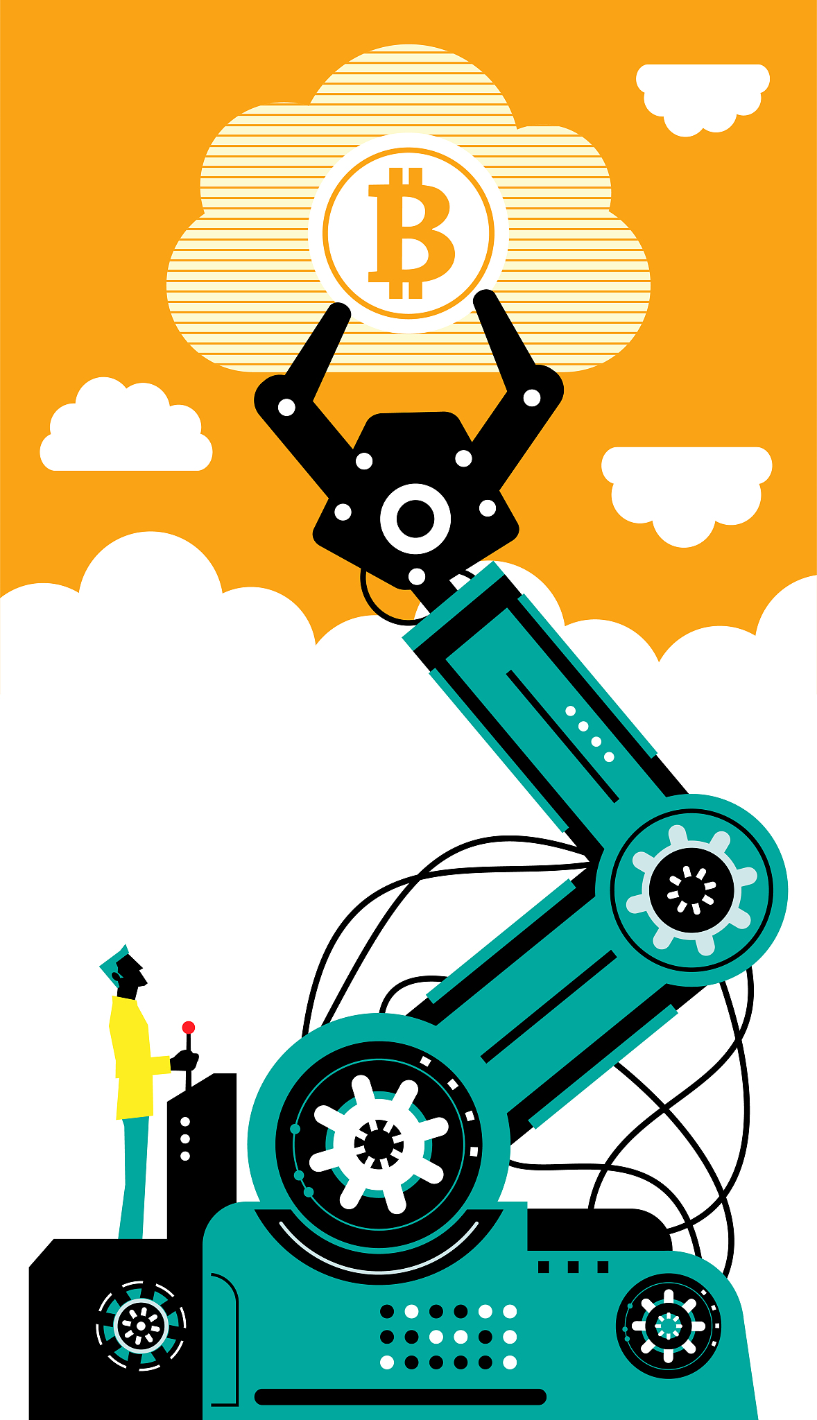 石家庄通用交通学校有工程测量专业？