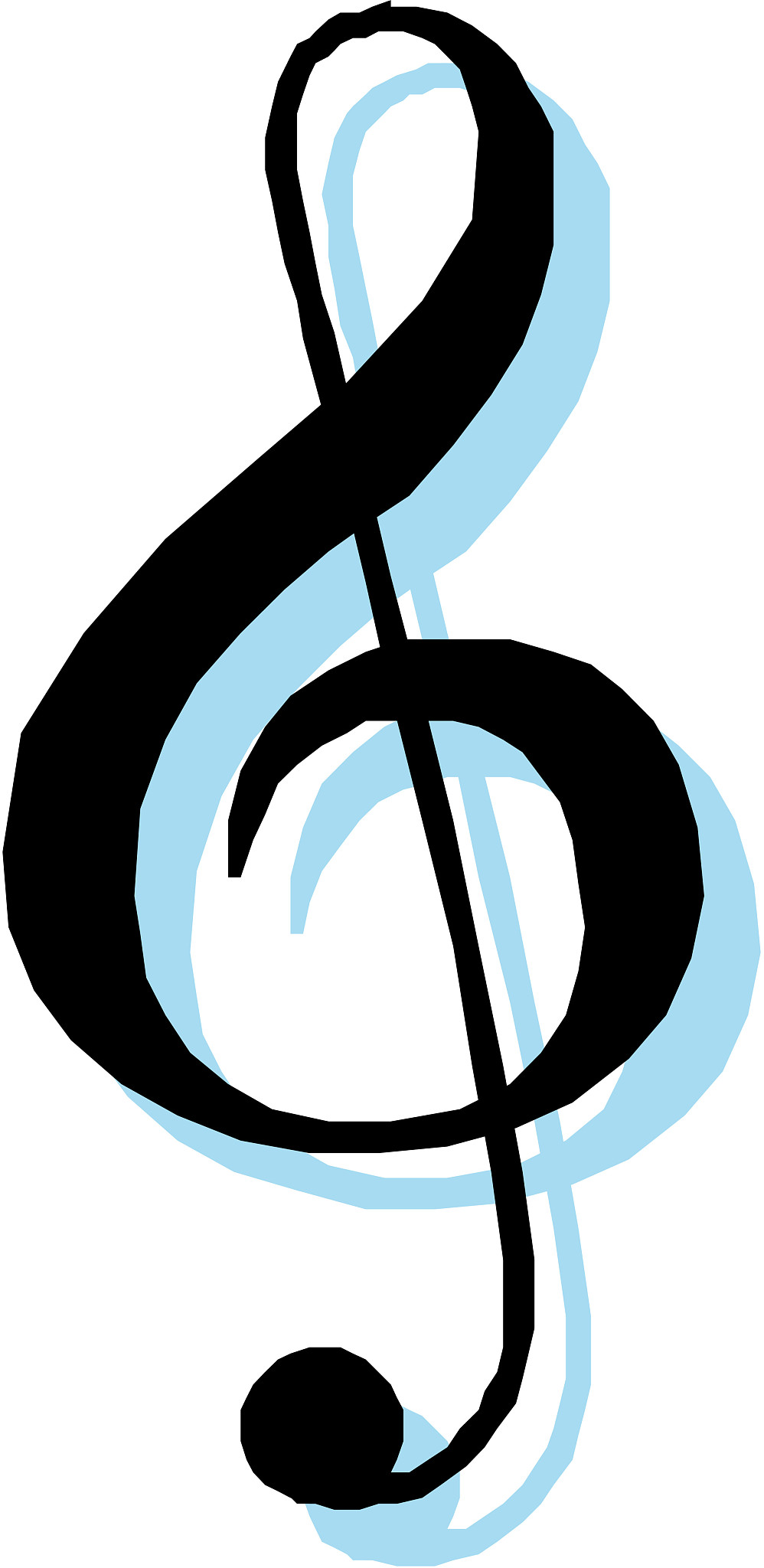 musical symbol