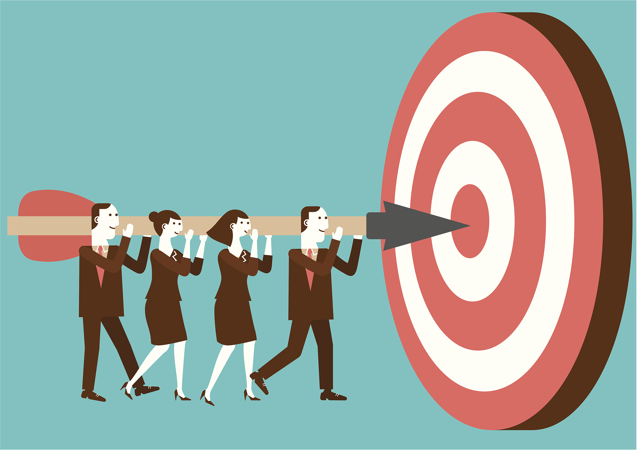 恭喜！我公司项目顺利通过评审