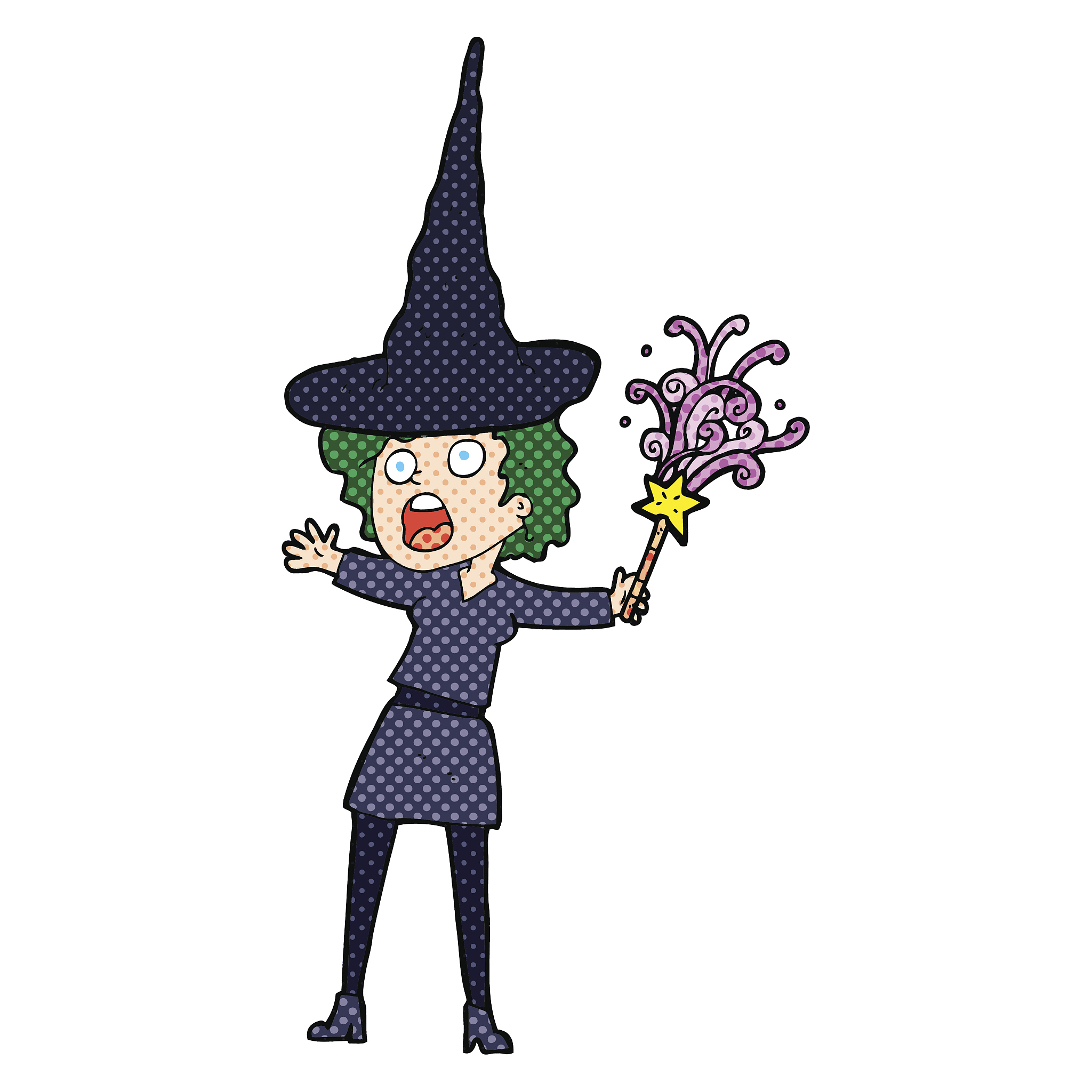 湖南工程职业技术学院动漫设计与制作专业怎么样？课程设置、就业前景全解析！