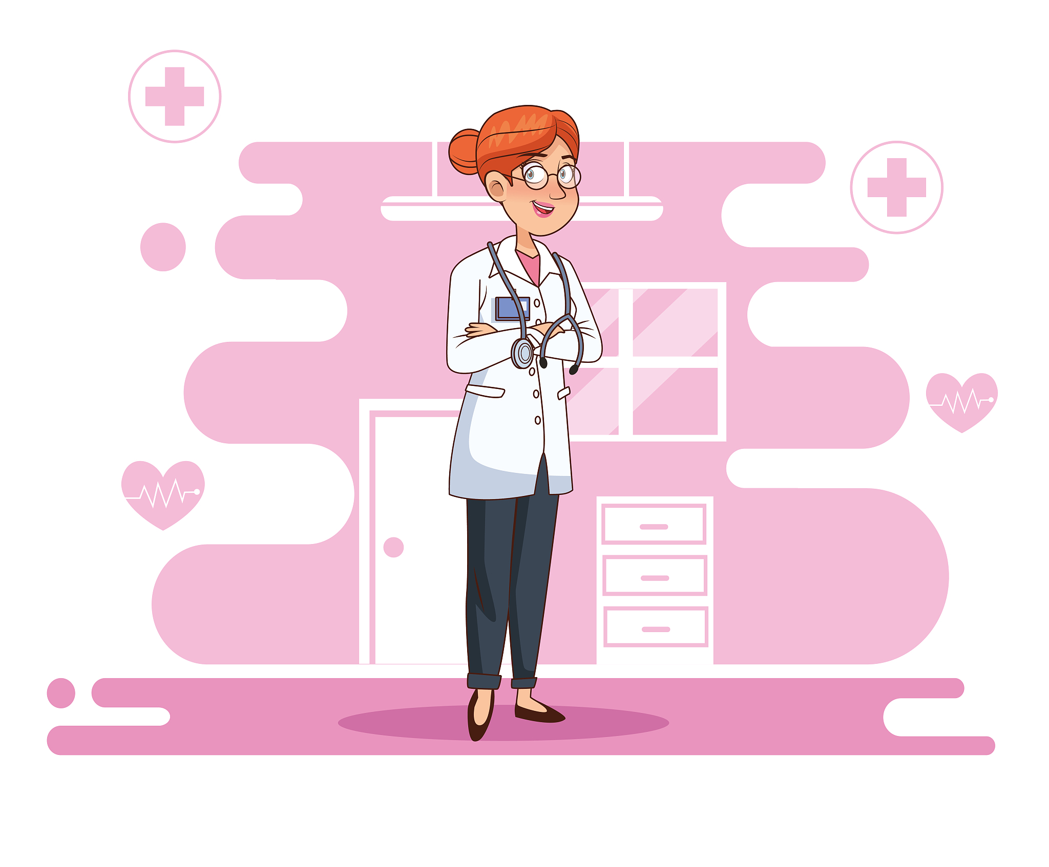 重庆幼师师范学院学前教育专业怎么样？优势、不足及发展趋势