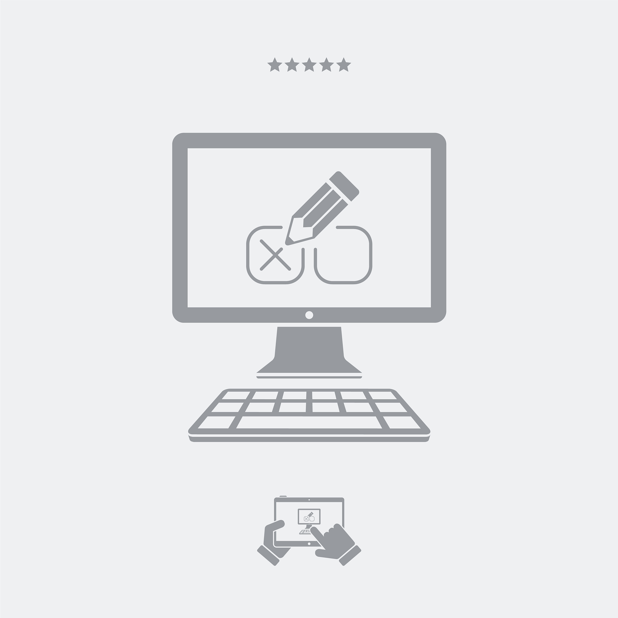 泸州人事考试网 - 报名、准考证、成绩查询，考试信息一站式服务