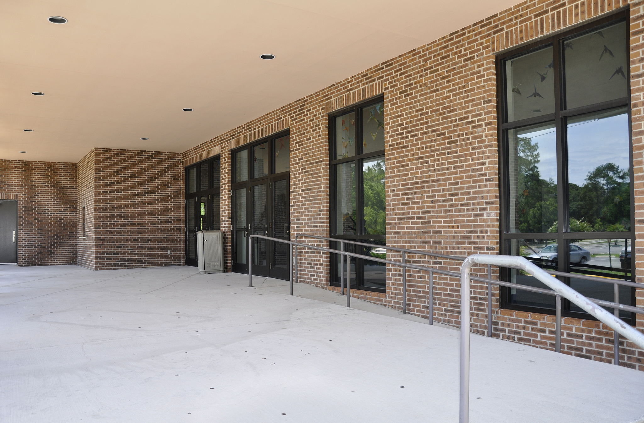 重庆市工业学校化学工艺专业优势及发展前景分析