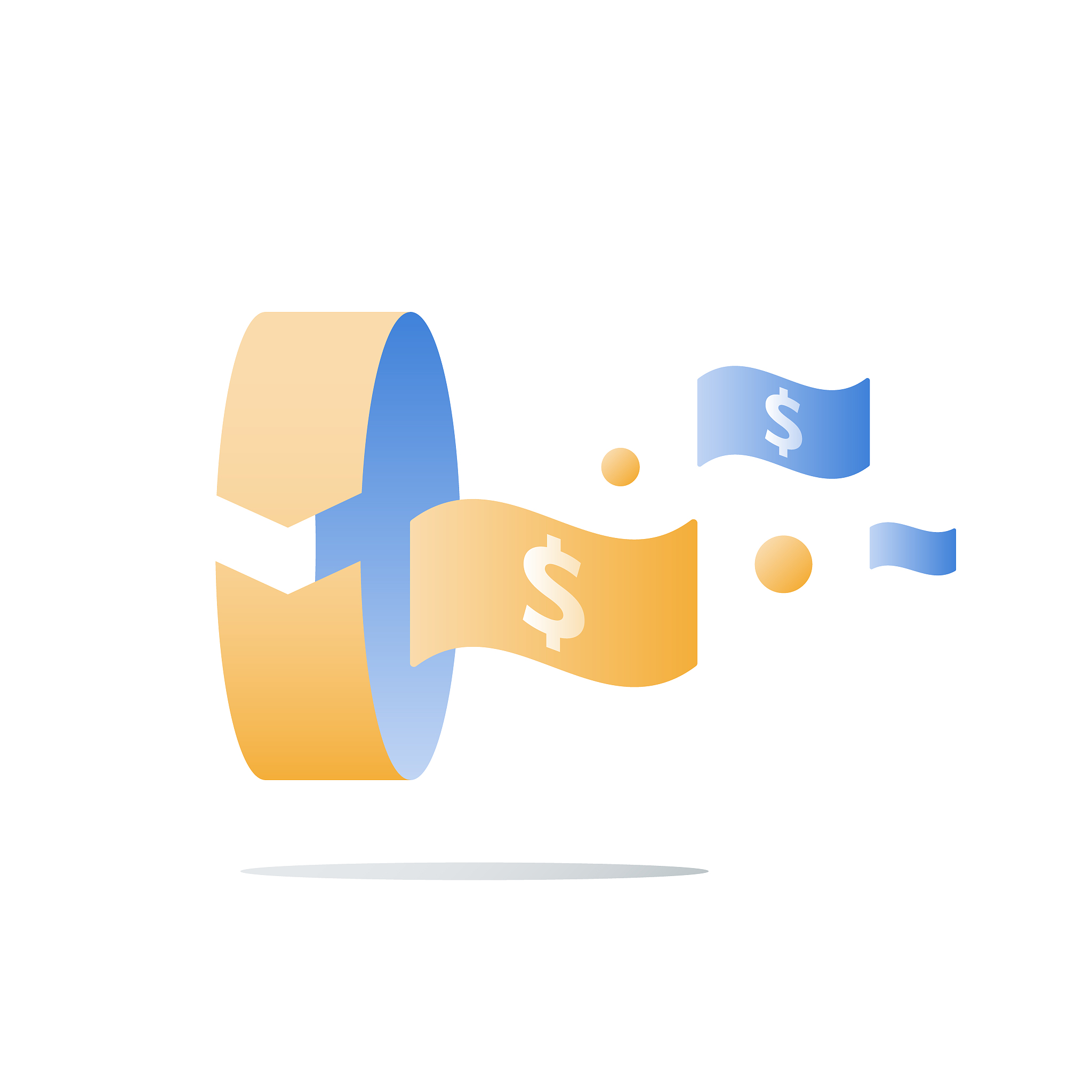 p=fv公式中v的单位详解：利率的表示与转换