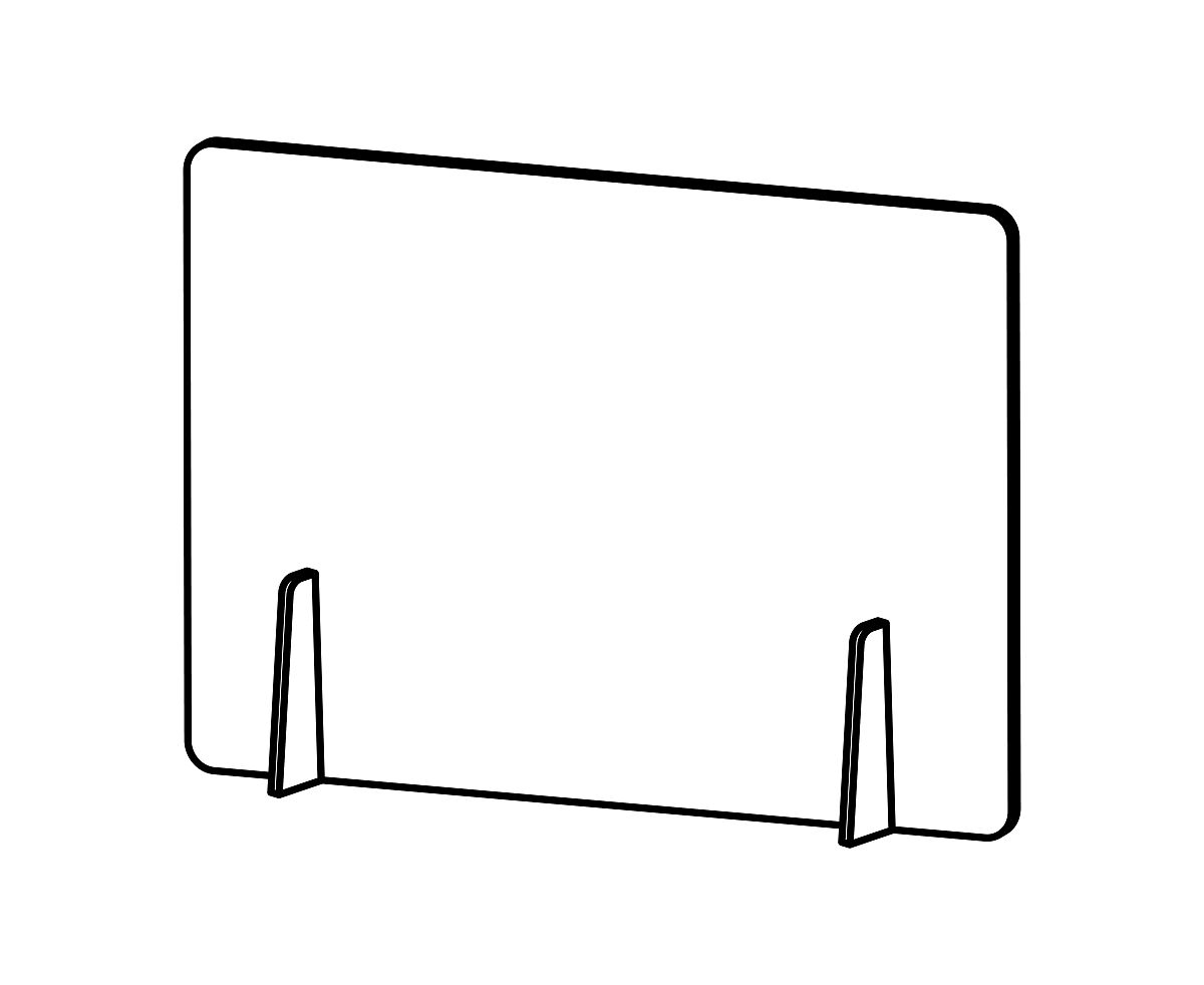 硬盘分区教程：简单易懂的步骤指南