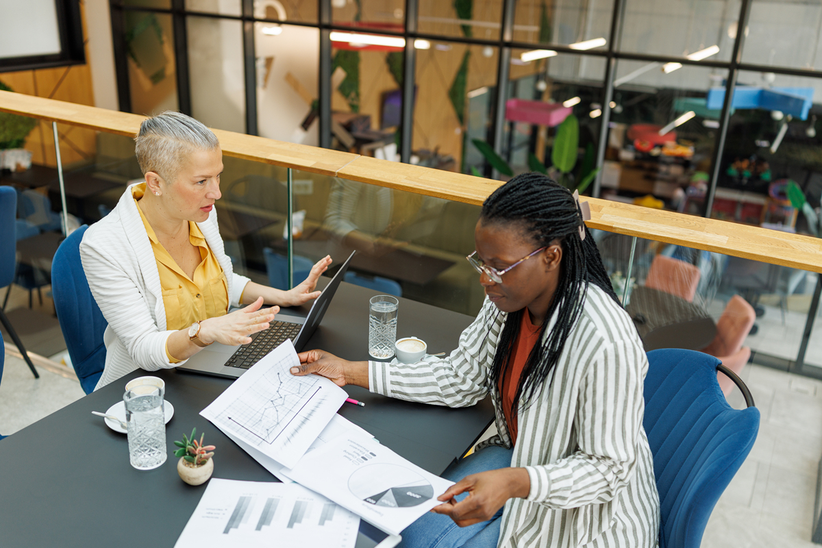去澳洲打工将会面临什么困难