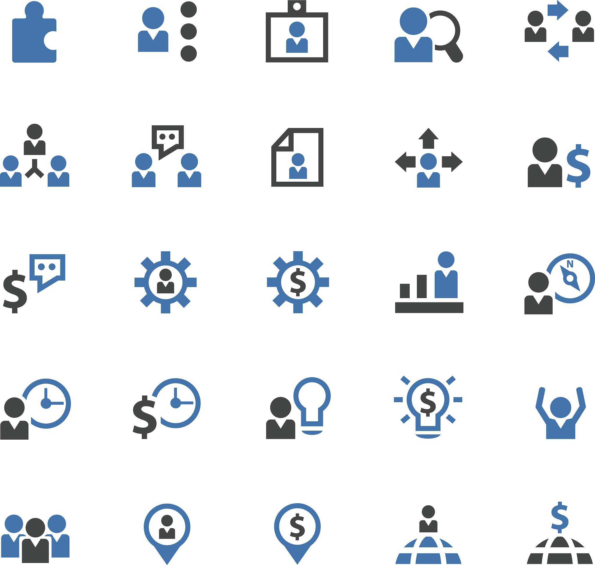 安全生产核心业务指有哪些内容