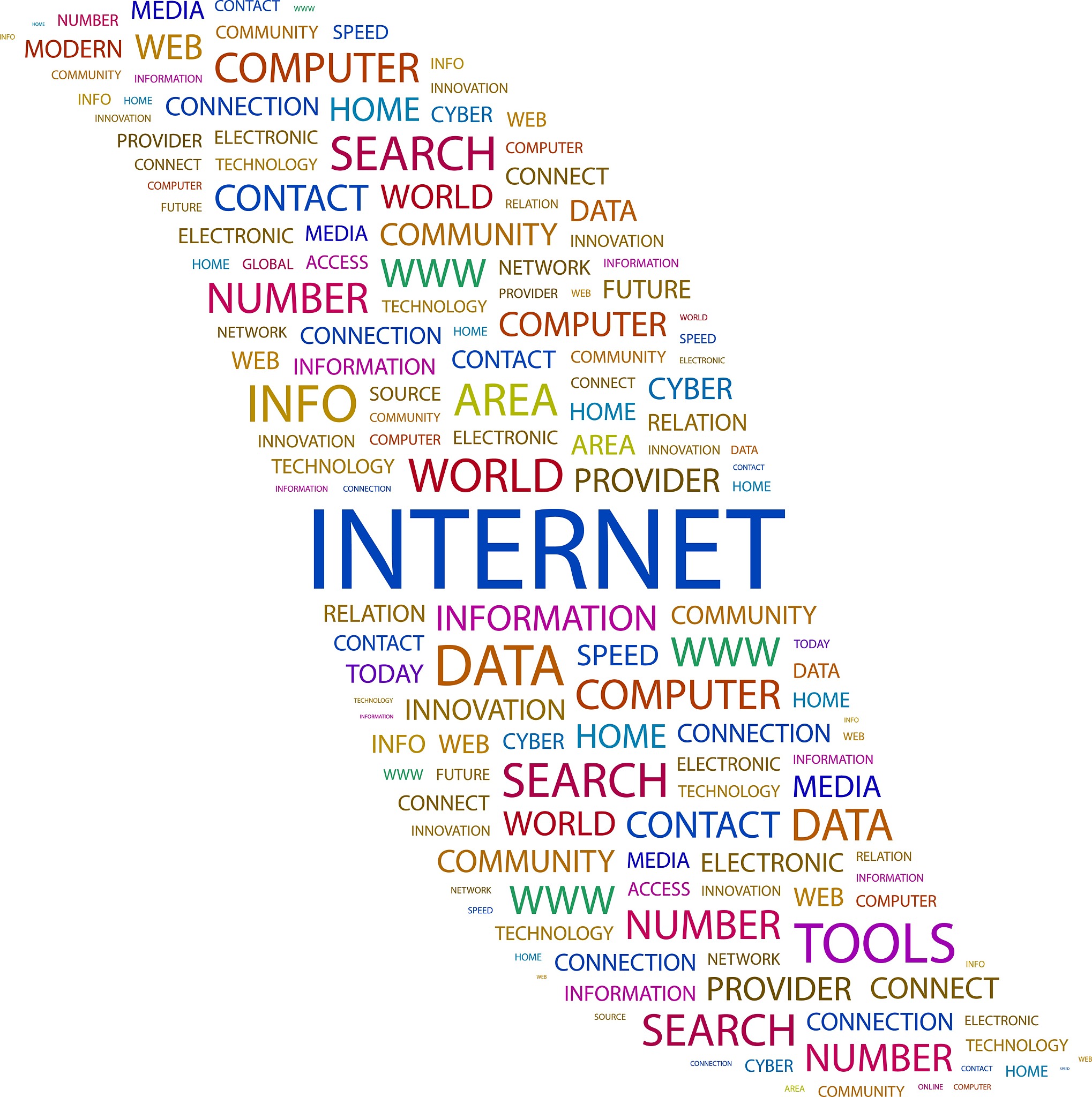 TELLUS SERIES B-CHEMICAL AND PHYSICAL METEOROLOGY 期刊推荐：权威、广泛、前沿、国际化