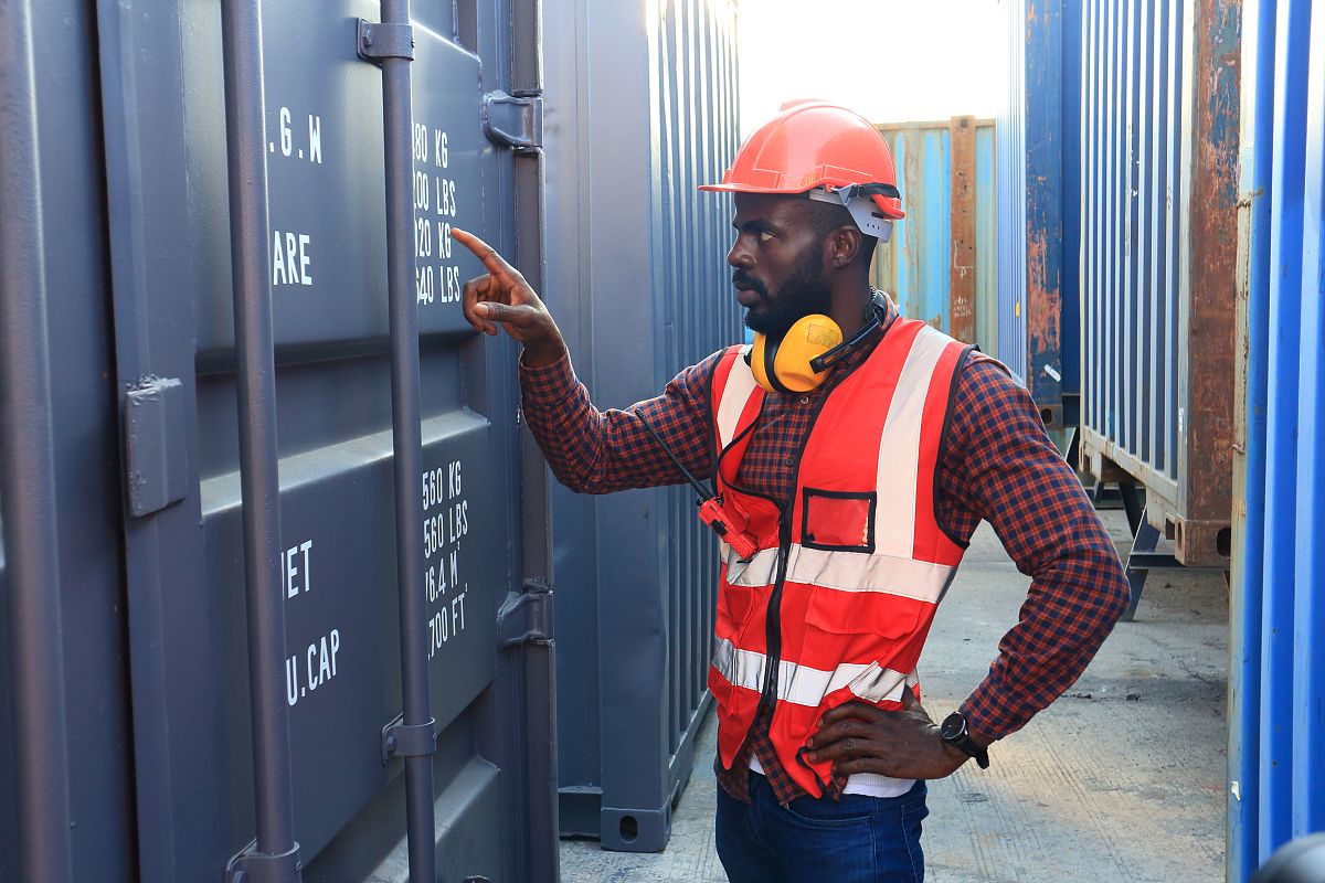 2019年从江县职业技术学校招生简章 - 培养高素质技能人才 2019年从江县职业技术学校招生简章 - 培养高素质技能人才