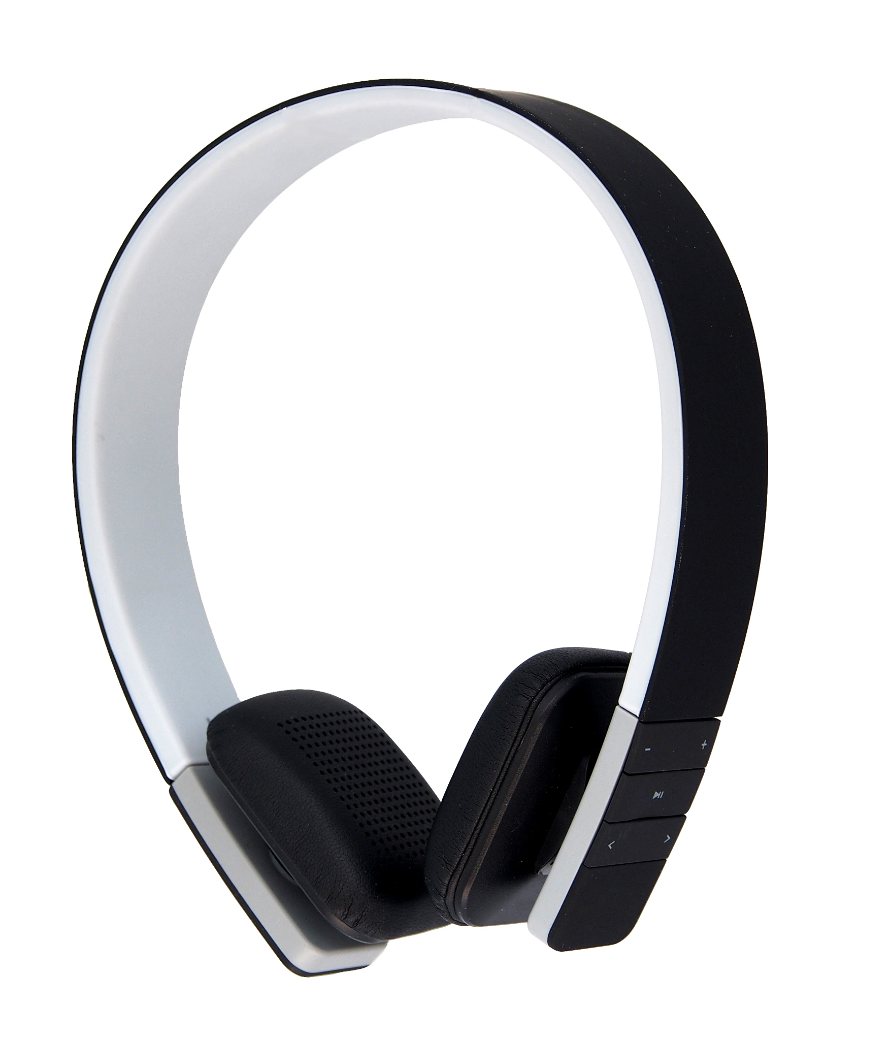 请用写《蓝牙耳机智能隔音降噪管理系统研发》的主要研发内容和创新点