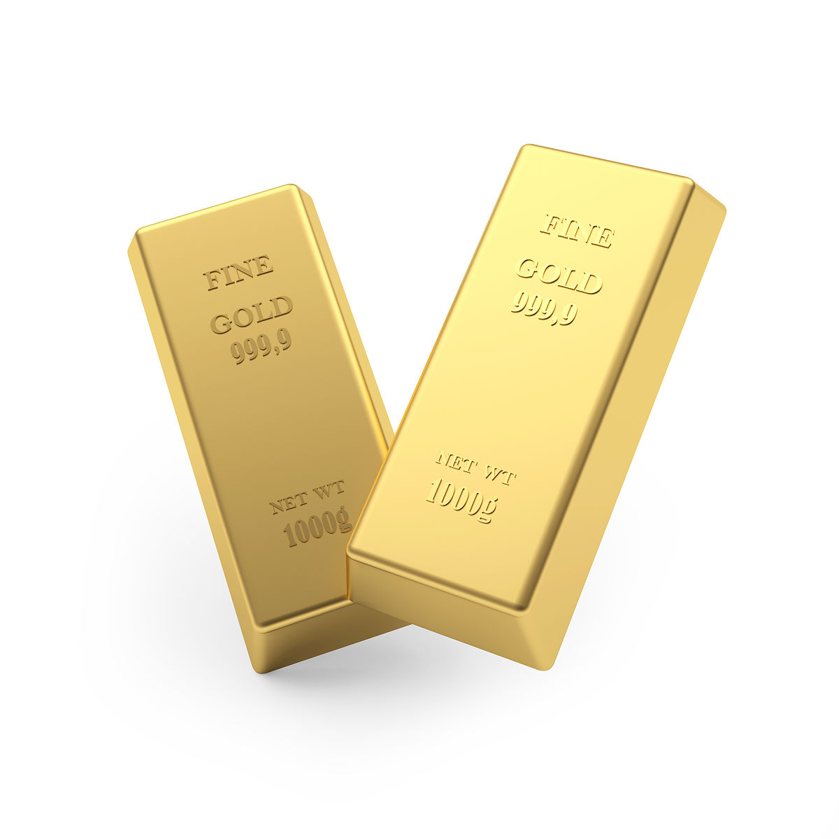 明日之后金条获取攻略：快速赚取金条技巧分享