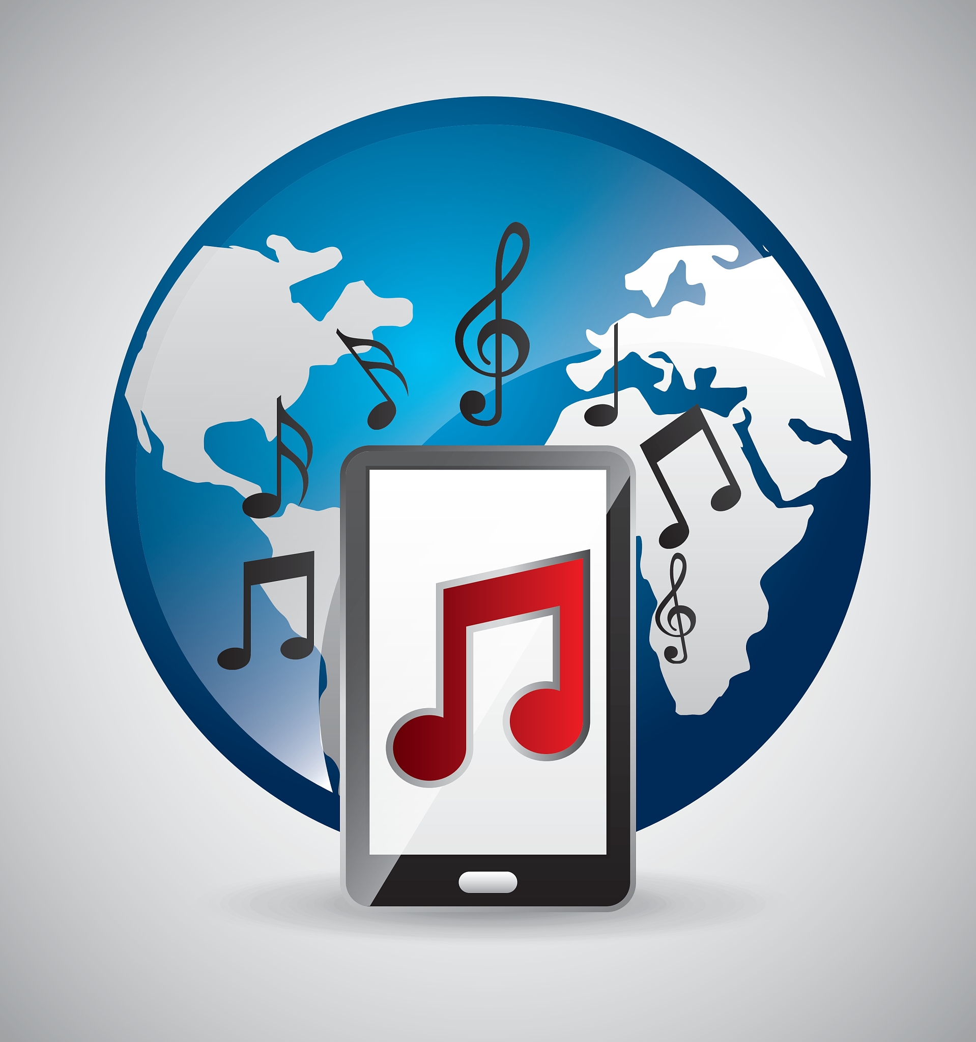 media player app