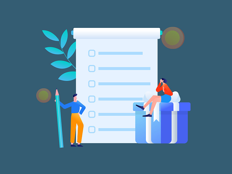 手机使用与楼梯安全：行为调查问卷