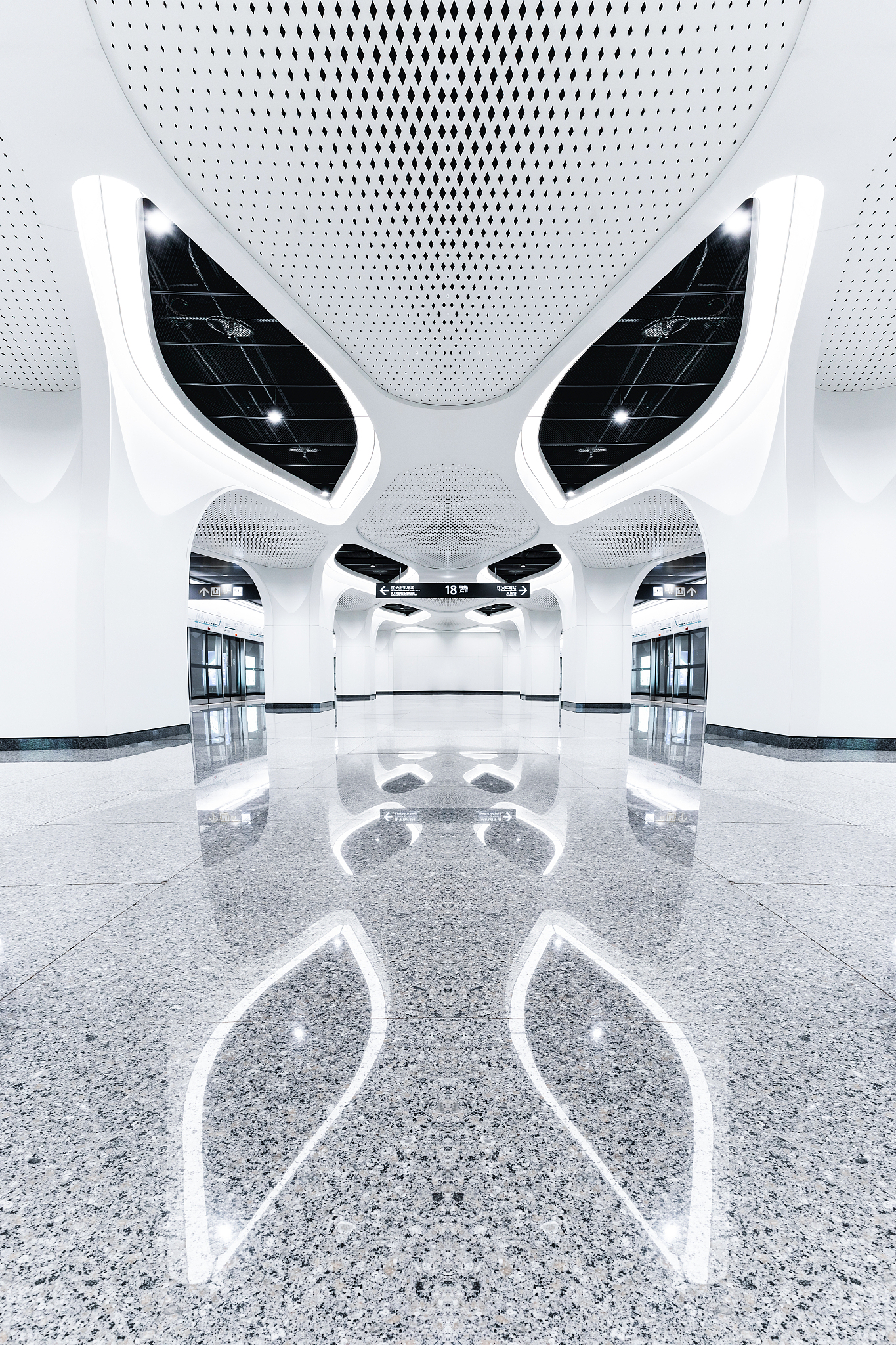 资金短缺阻碍了外星人搜寻计划：半个世纪的设备使用