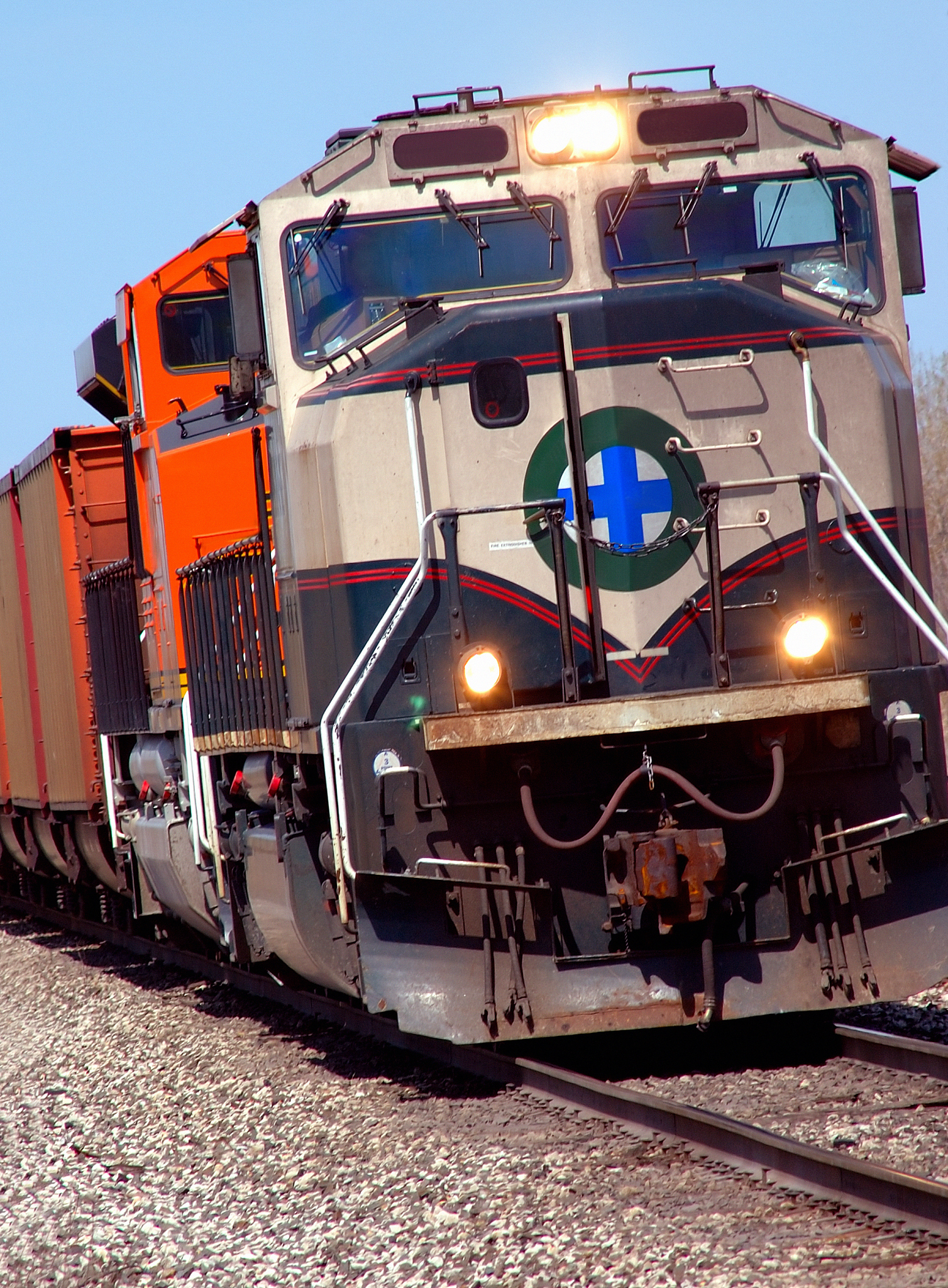 昆明专业铁路技校铁路职业学校铁路专业院校