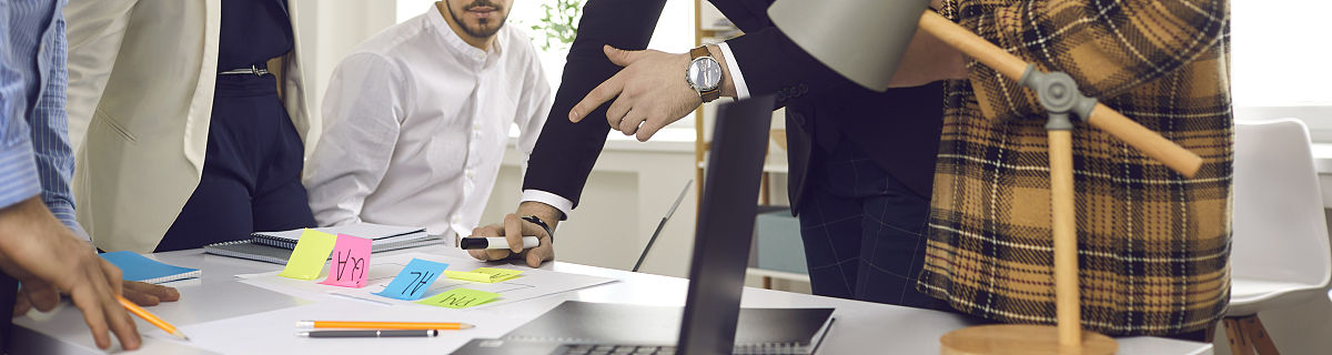 厦门市百益代企业服务有限公司该怎么做的总结