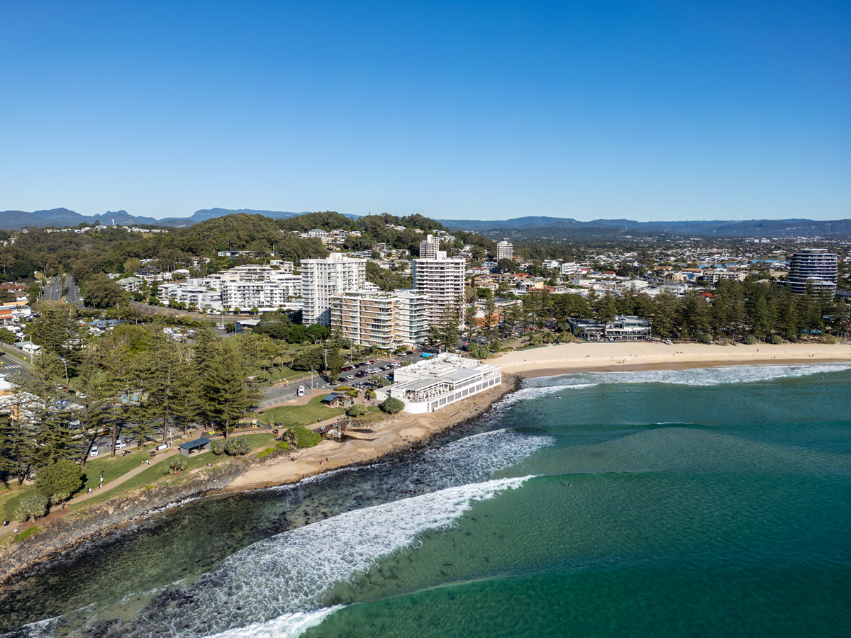 德克萨斯州旅游攻略：景点推荐，不容错过的精彩体验