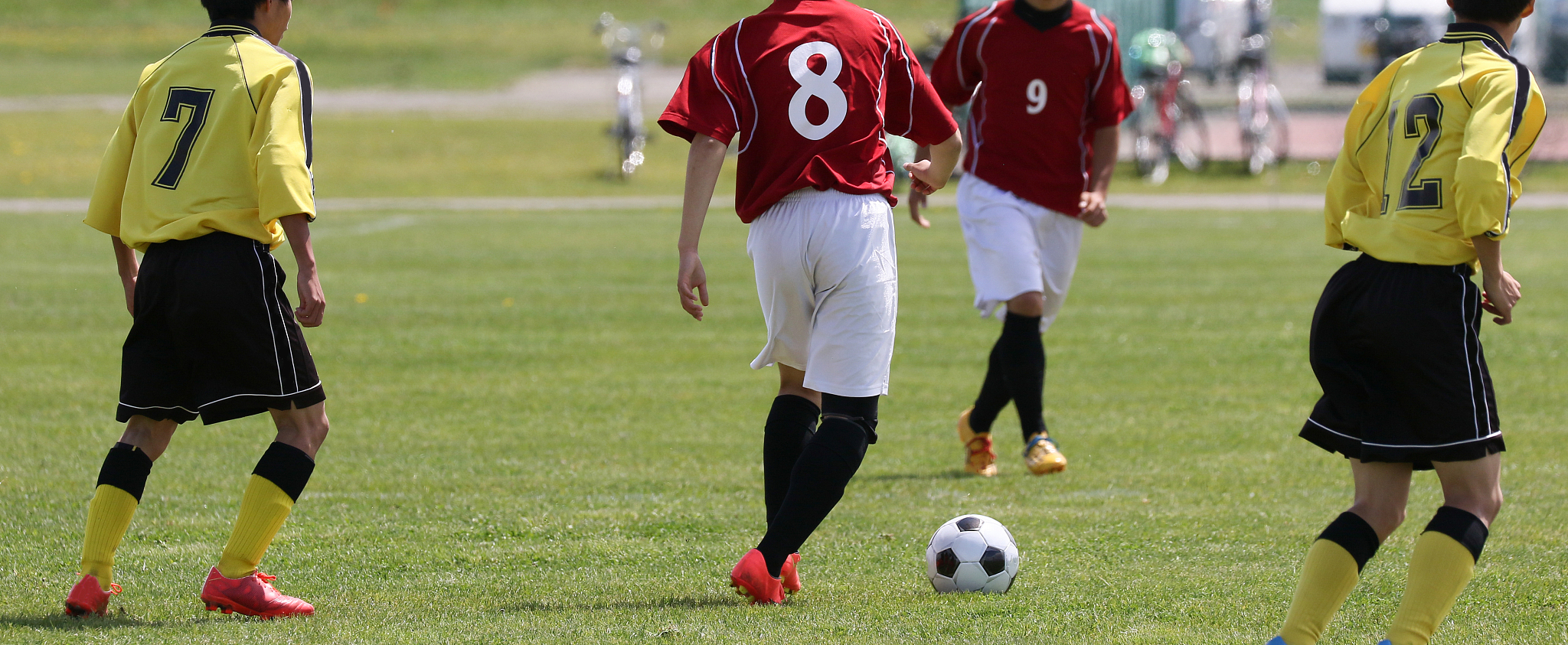 soccer