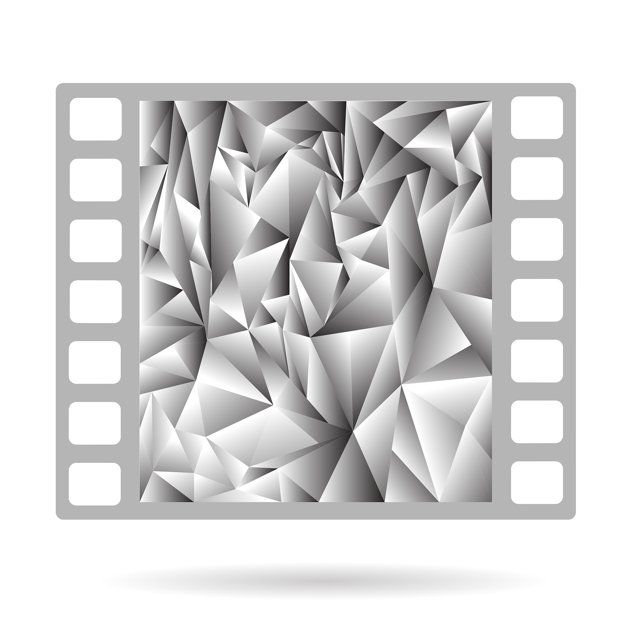 <strong>电影</strong>胶片,传媒,电影艺术,丹配拉画法,矢量,影片,国境线,图像,商品