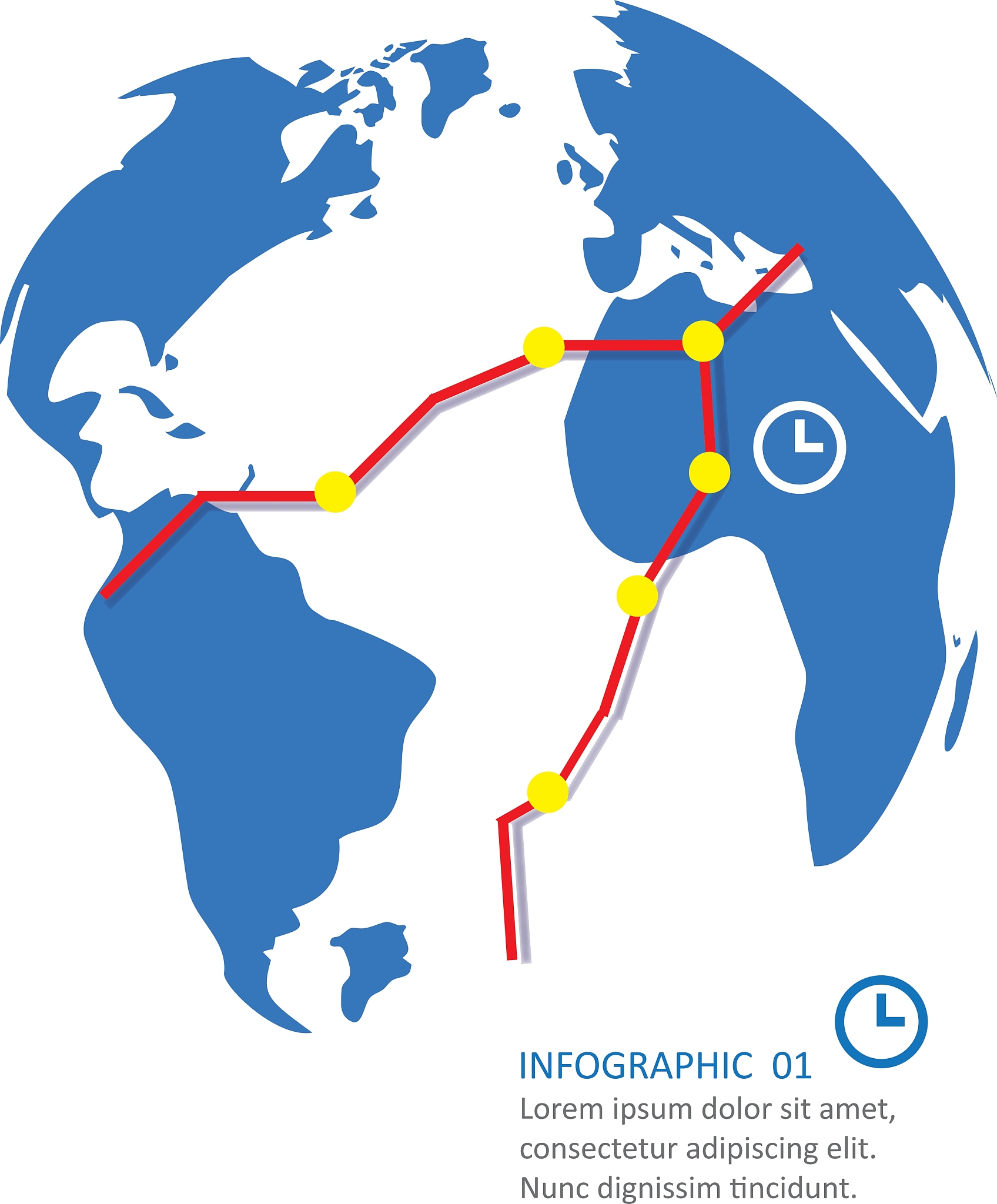 美澳印太基础设施合作：地缘政治、经济、安全、环保及社会视角
