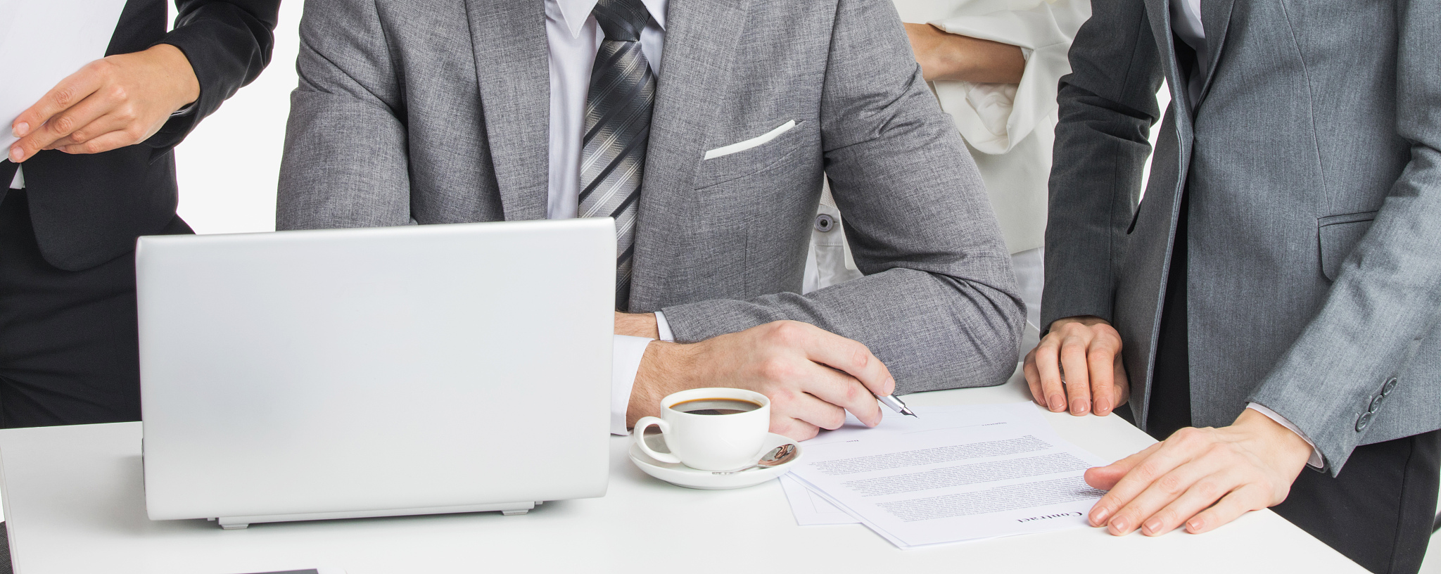 初中毕业能上山东商务职业学院吗？适合初中生吗？