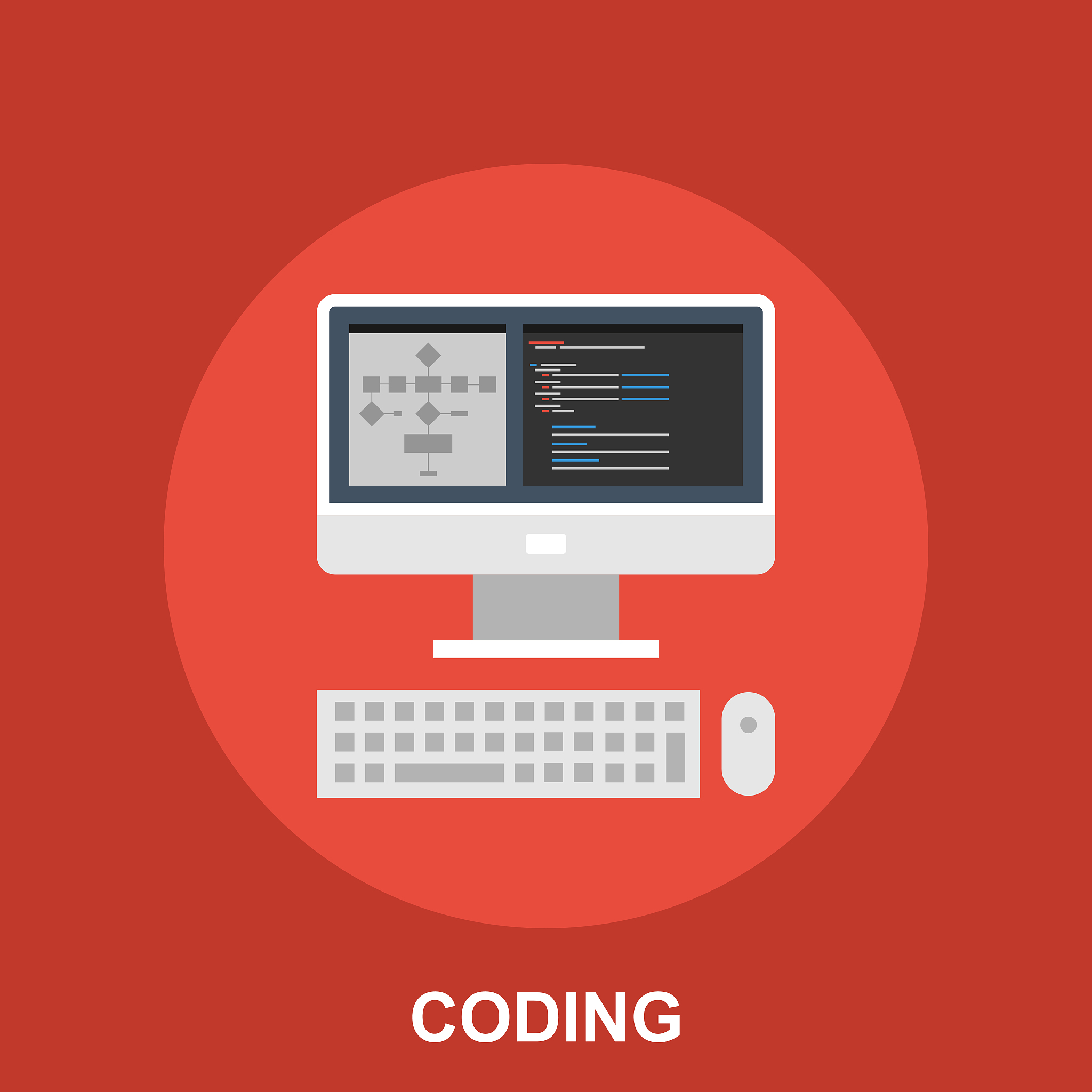 陕西航天职工大学2021年新增专业：飞行器设计、智能制造等