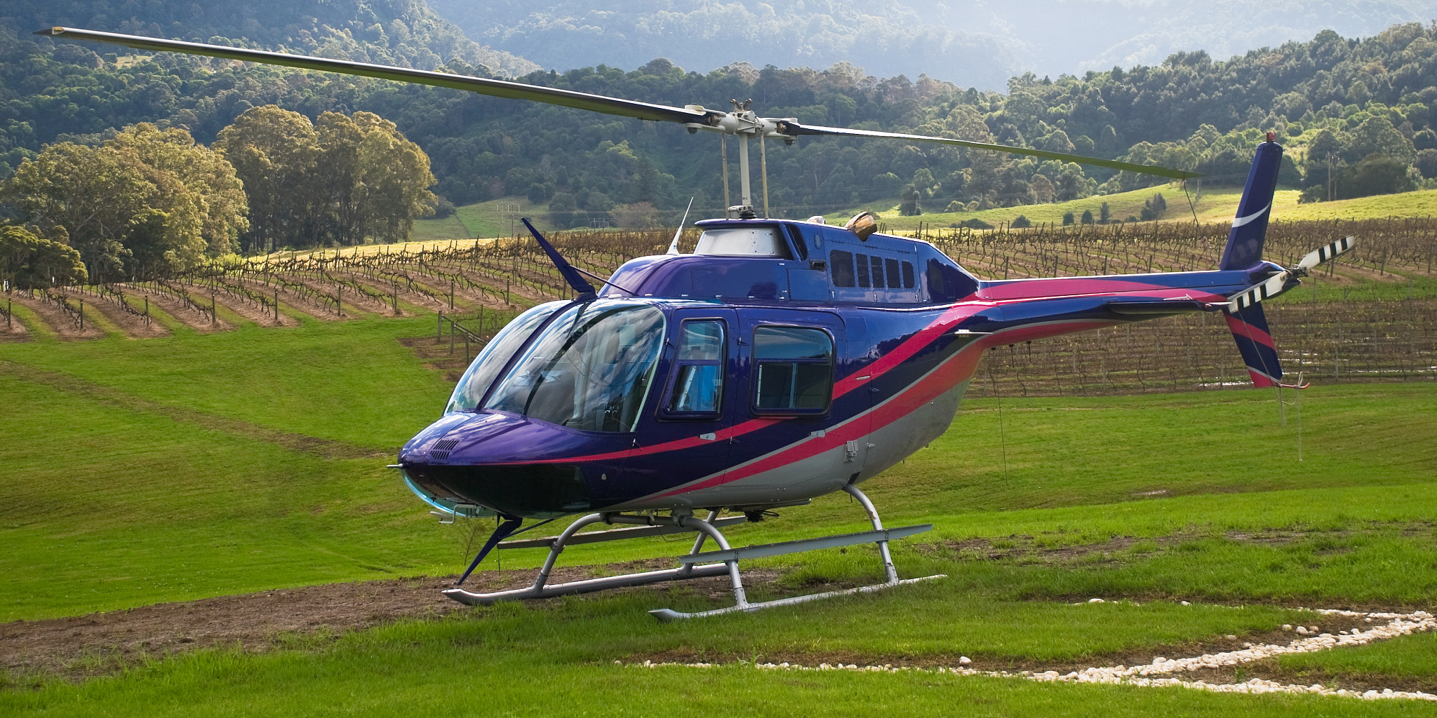 长沙民政职业技术学院航空维修专业