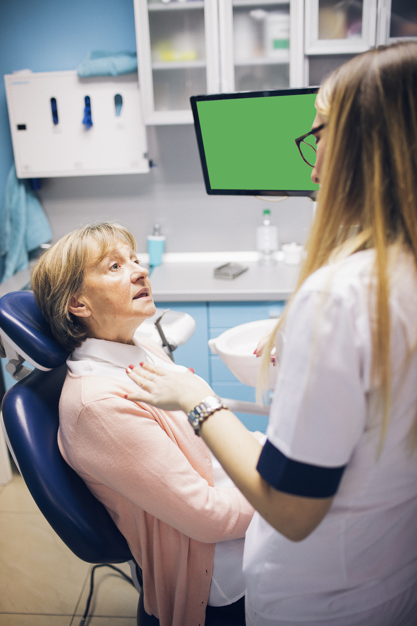 南昌卫校好吗？南昌哪所卫校好？