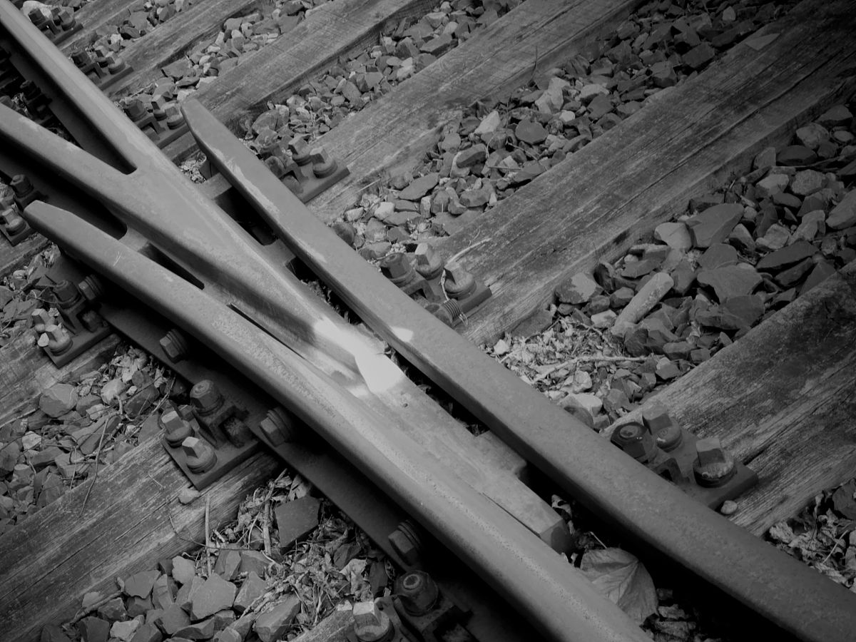 成都2020年铁路学校学什么好找工作