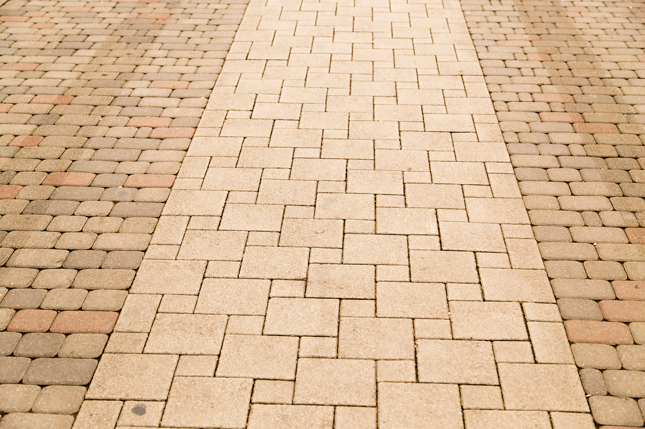 2020年重庆能源职业学院工程测量专业招生