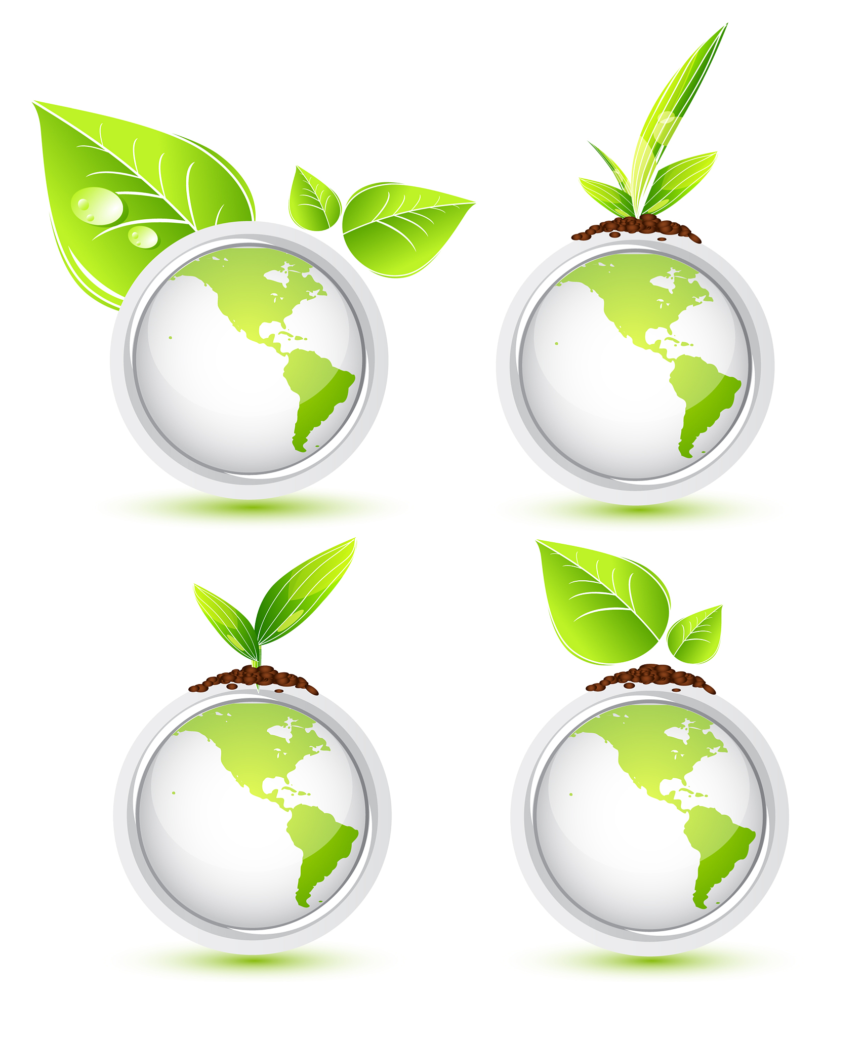 earth