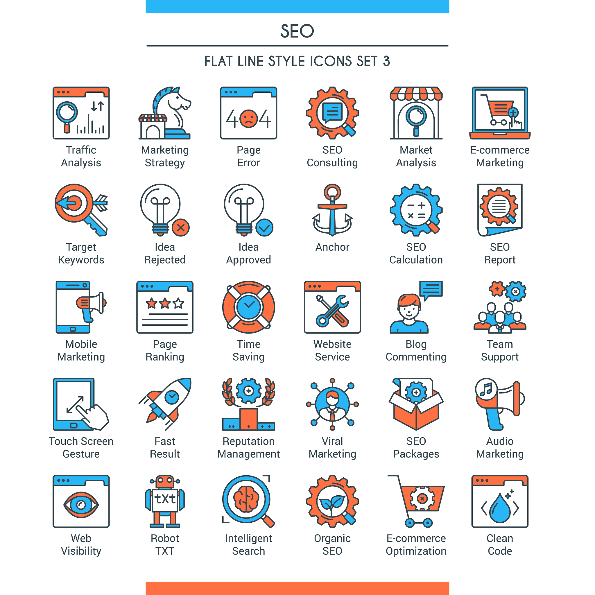 需要我帮忙搜索什么问题？