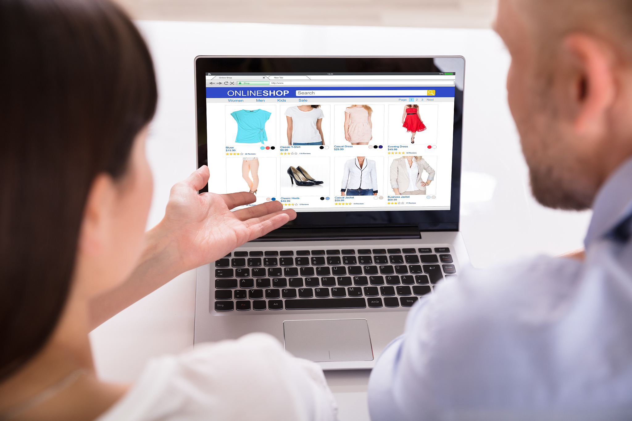 长葛计算机学校 电子商务好不好？有什么招生要求