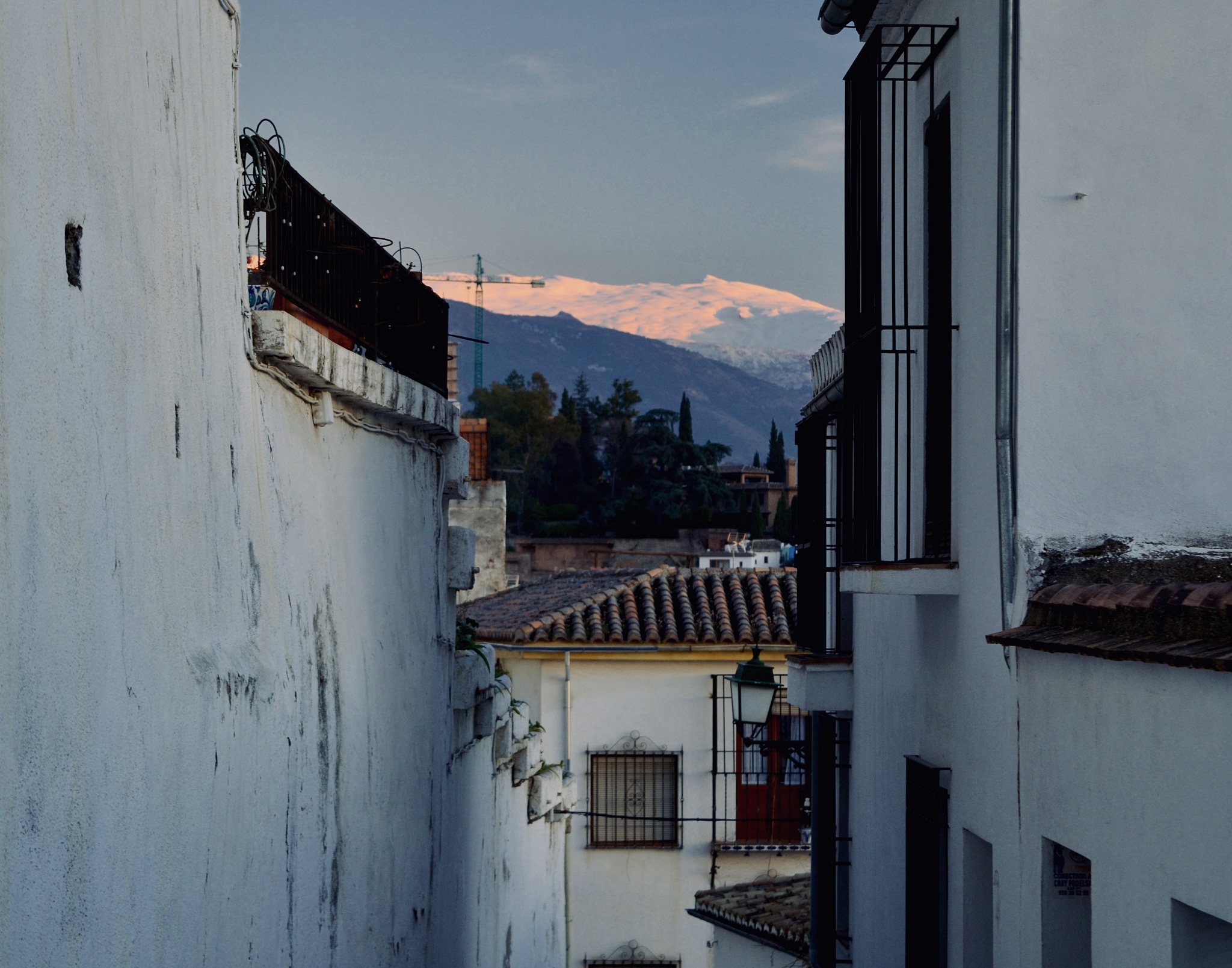 往世是什么意思 - 解读词语往世的多重含义