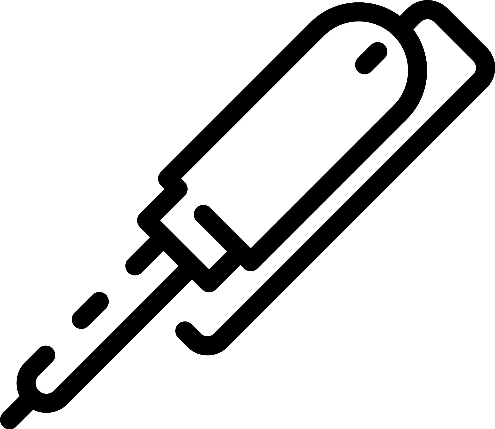 工程师推荐评审表模板：帮助您找到最合适的候选人