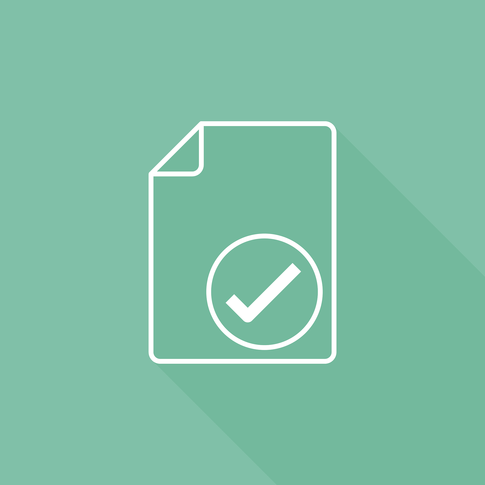 档案管理合同范本及条款解读 - 提升档案管理效率