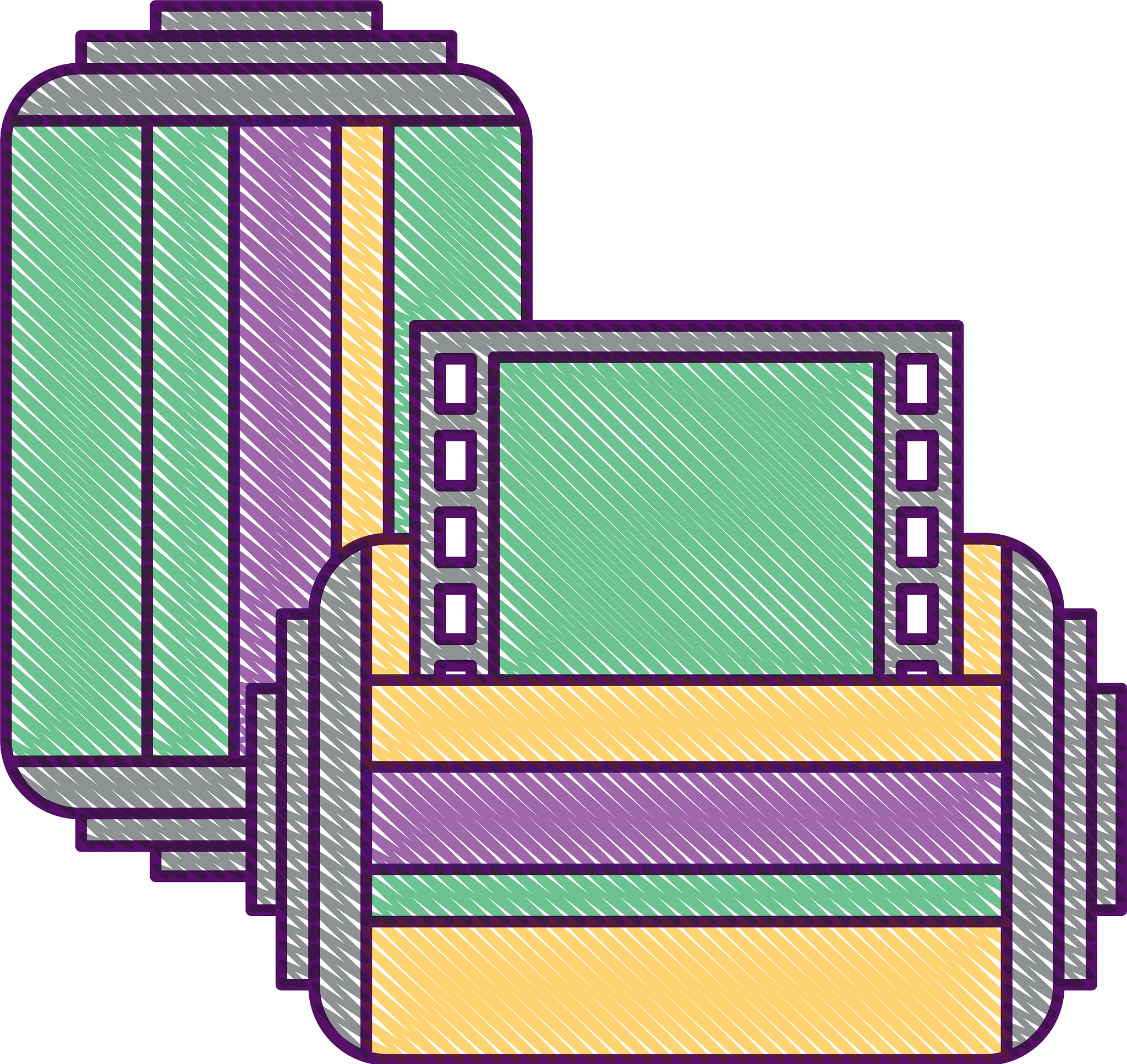 液压油缸缸帽漏油怎么回事