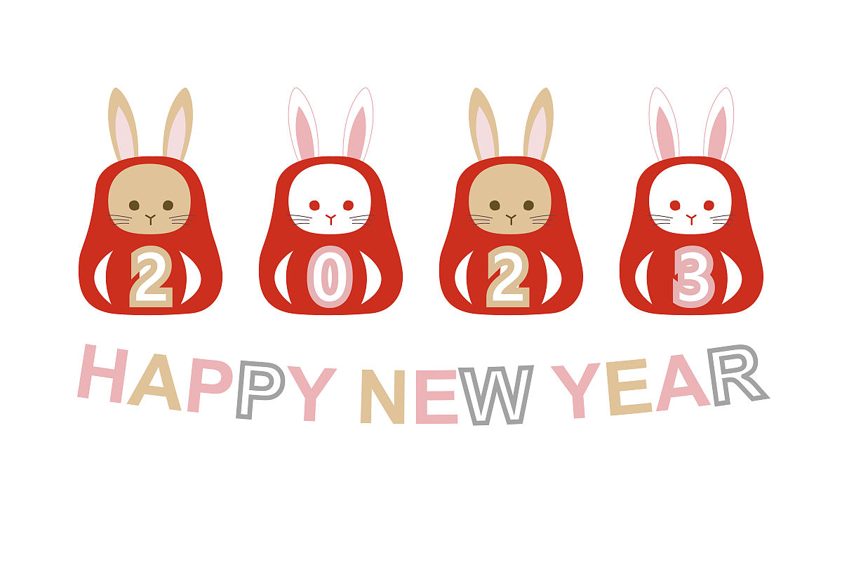 龙山县第一职业中学2023年招生简章 - 优秀学校招生指南