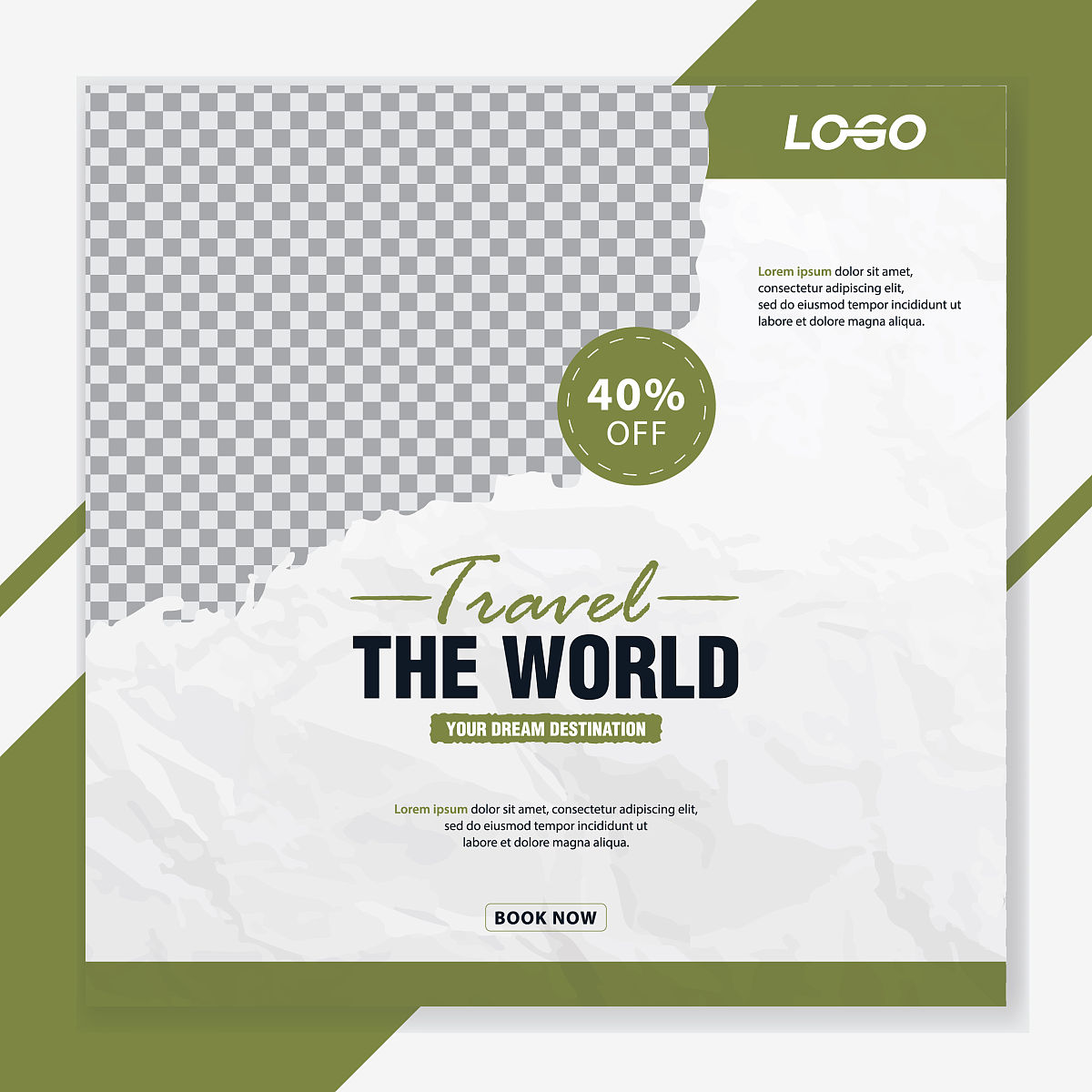 目大不睹是什么意思_词语目大不睹的意思