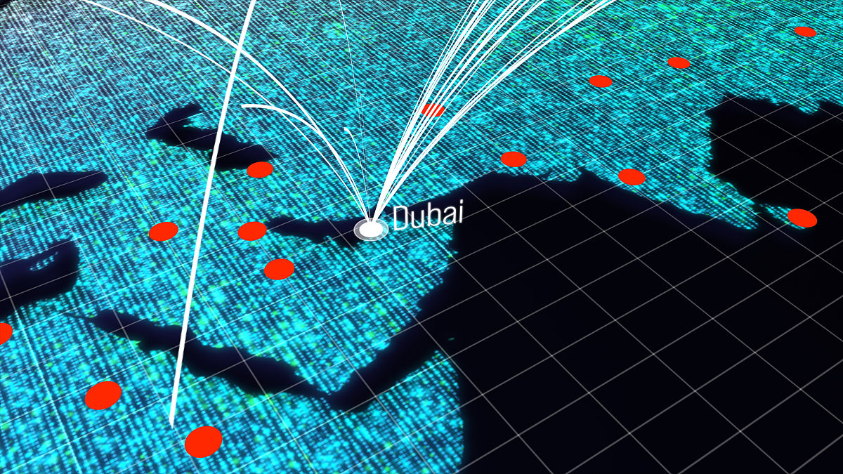 空间电磁干扰对微弱生物电信号检测的影响：文献综述