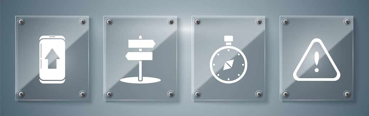 滕州高铁站下车去梁邱怎么走最方便帮我用210字详细描述