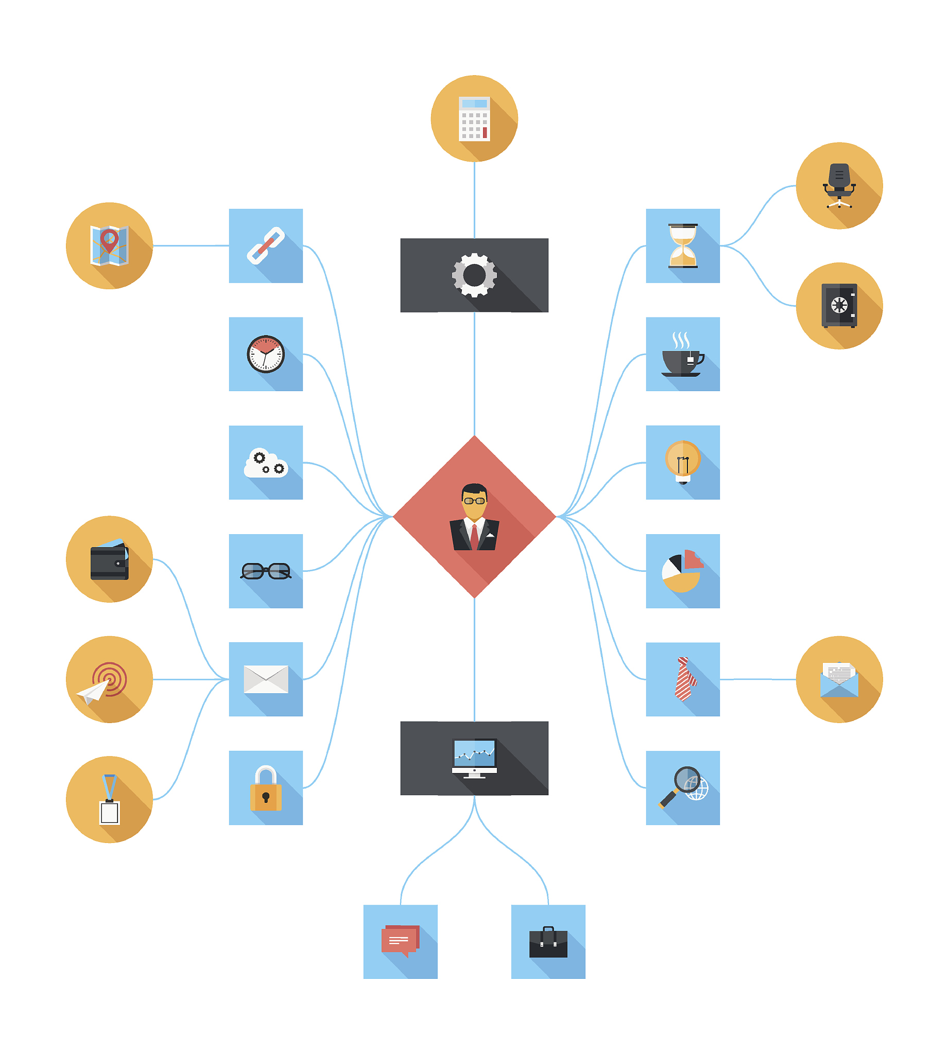 你好帮我写一个基于微信小程序的校园食堂订餐系统的研究内容
