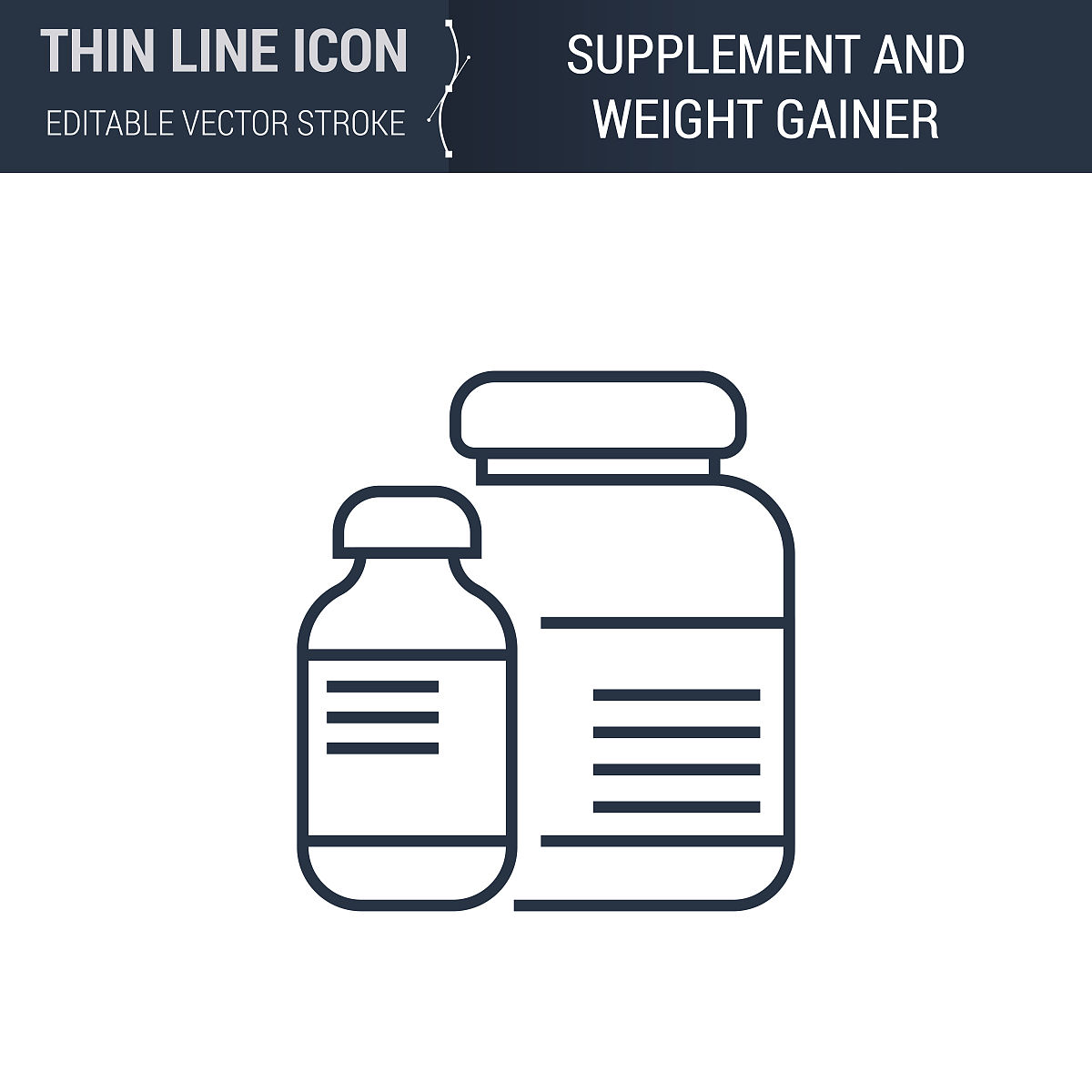 产后多久恢复正常体重？时间、影响因素及建议