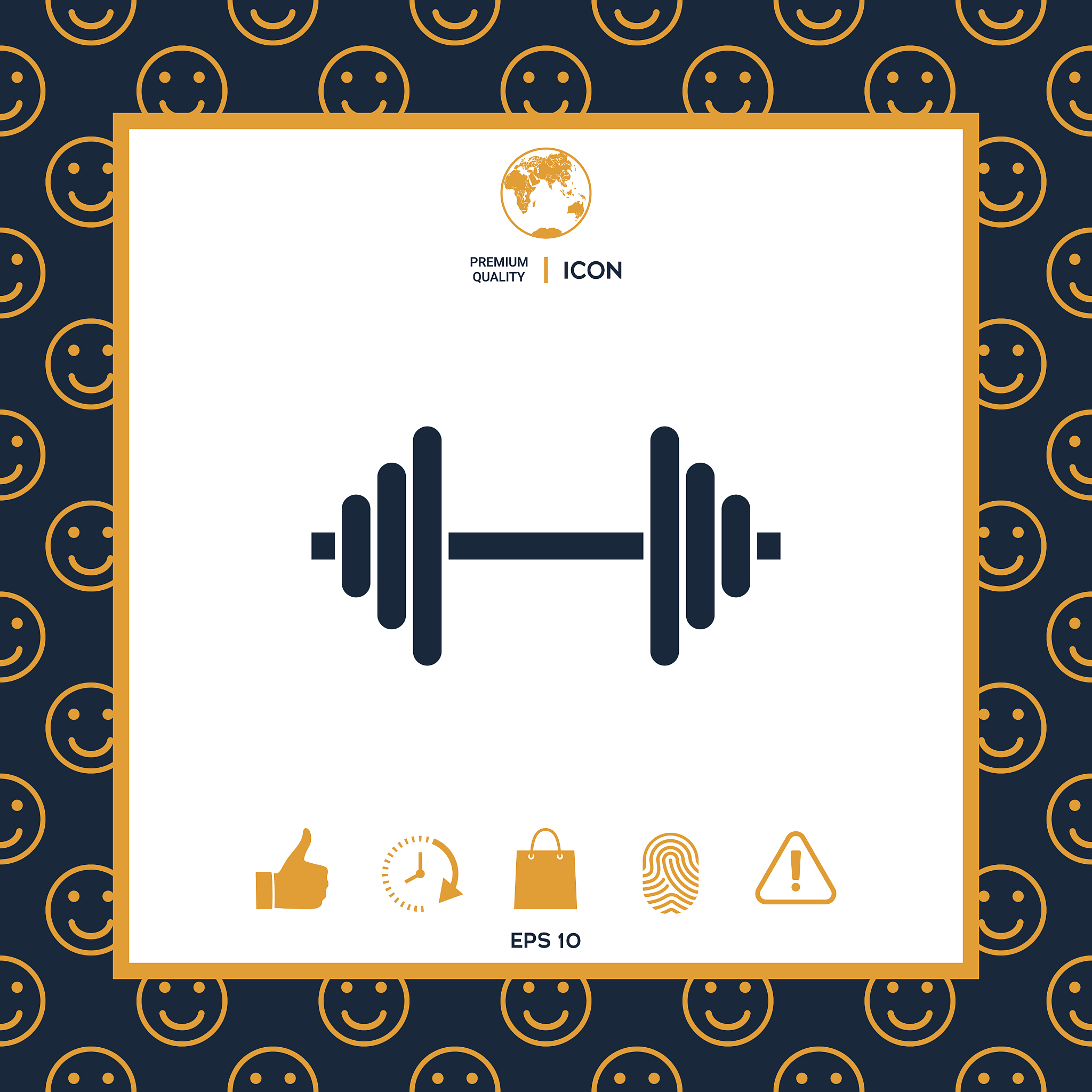 粗心大意的近义词：含义、用法及例句