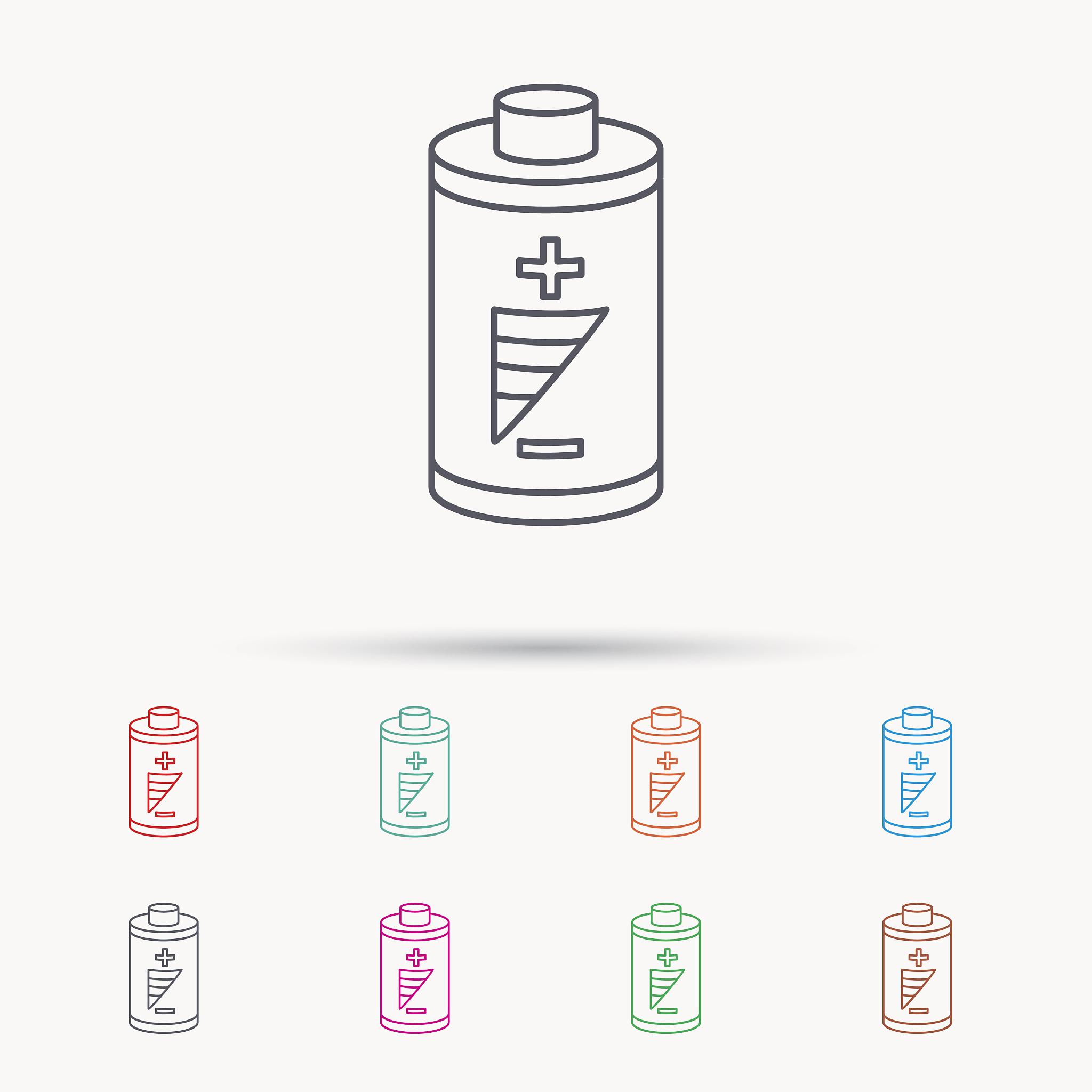 bios变暗回答加拓展。